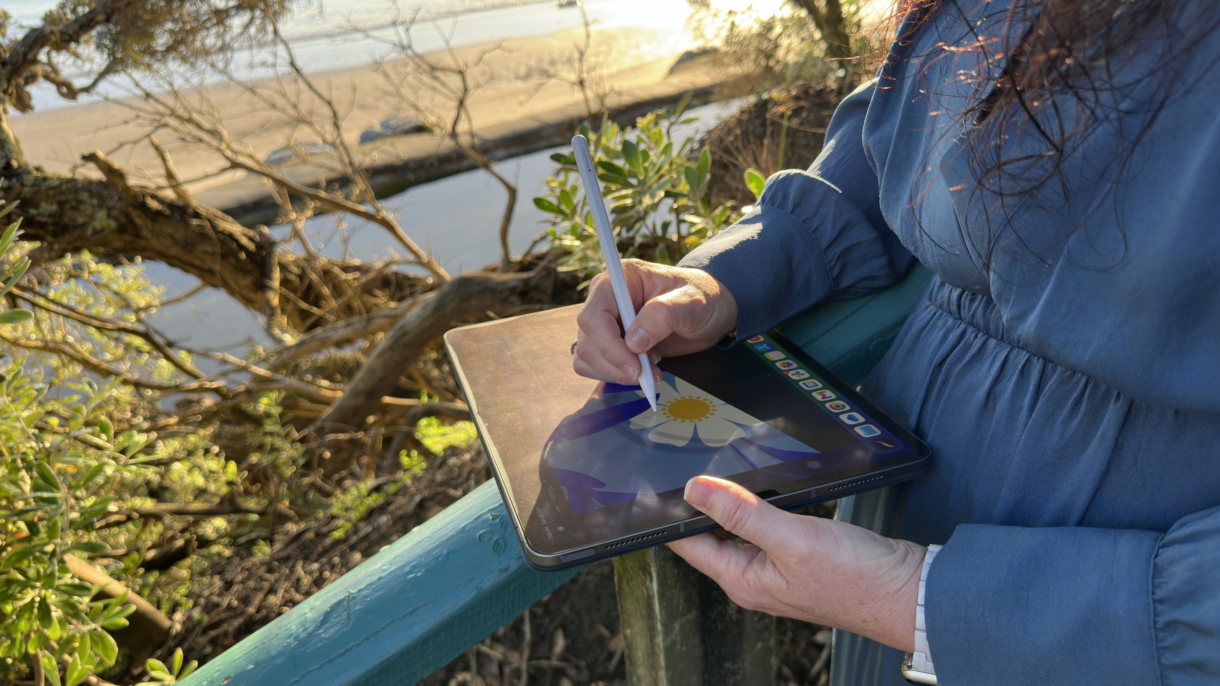Surface Pattern Design Software: What Do Professionals Use?