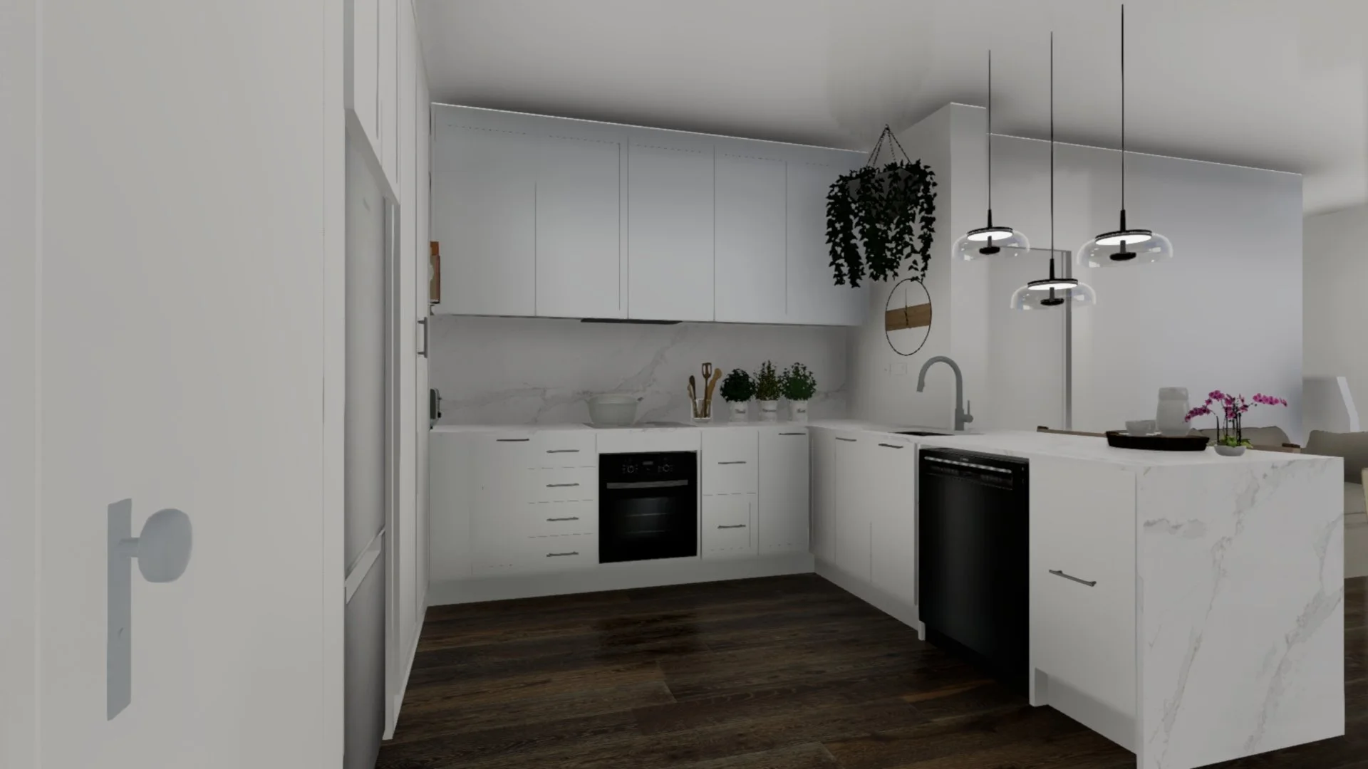 Kitchen_Renovation_f_vp_06_Viewpoint_05.jpg