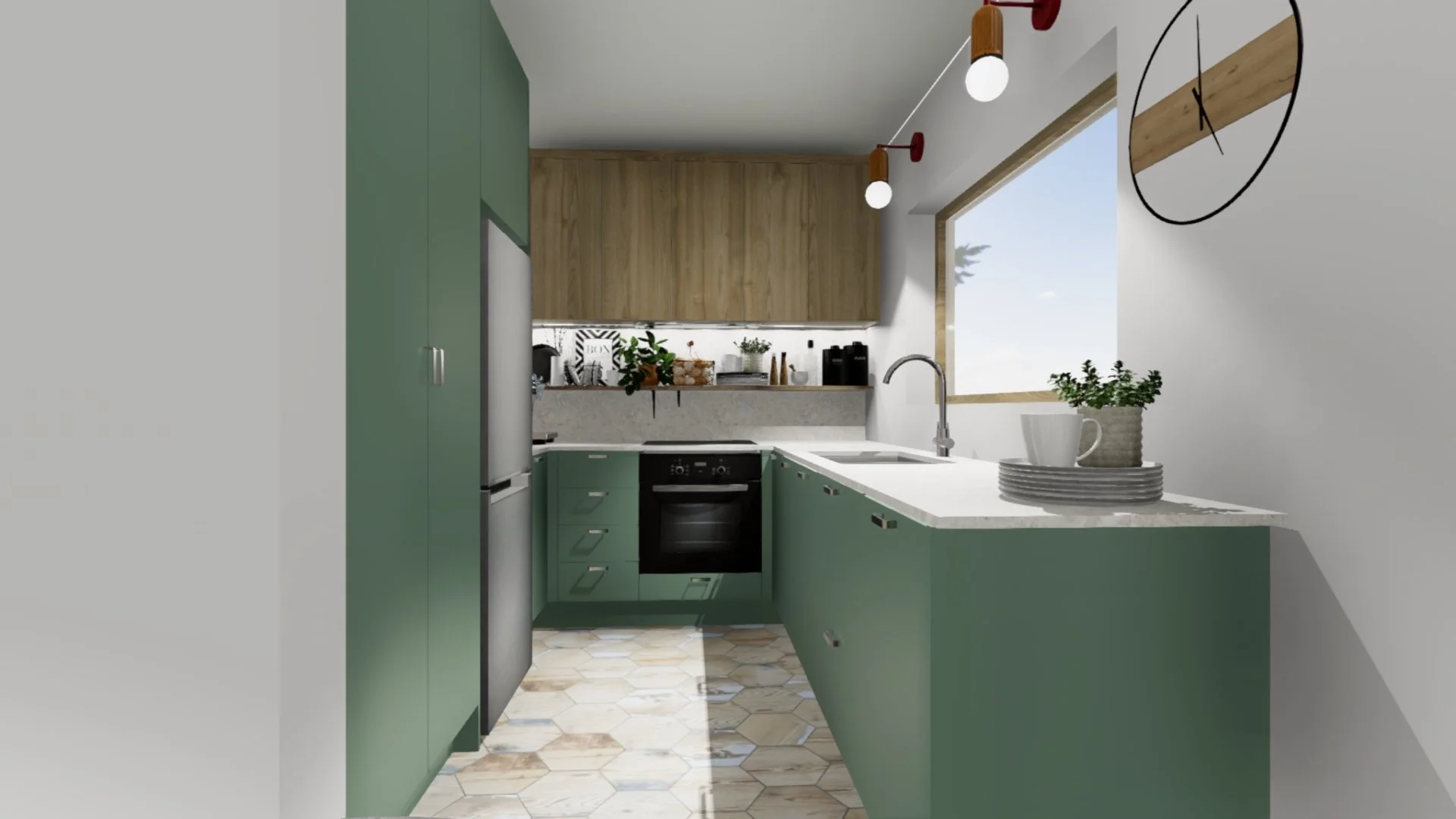 Ella_Kane_Kitchen_Ella_Kane_Kitchen (5).jpg