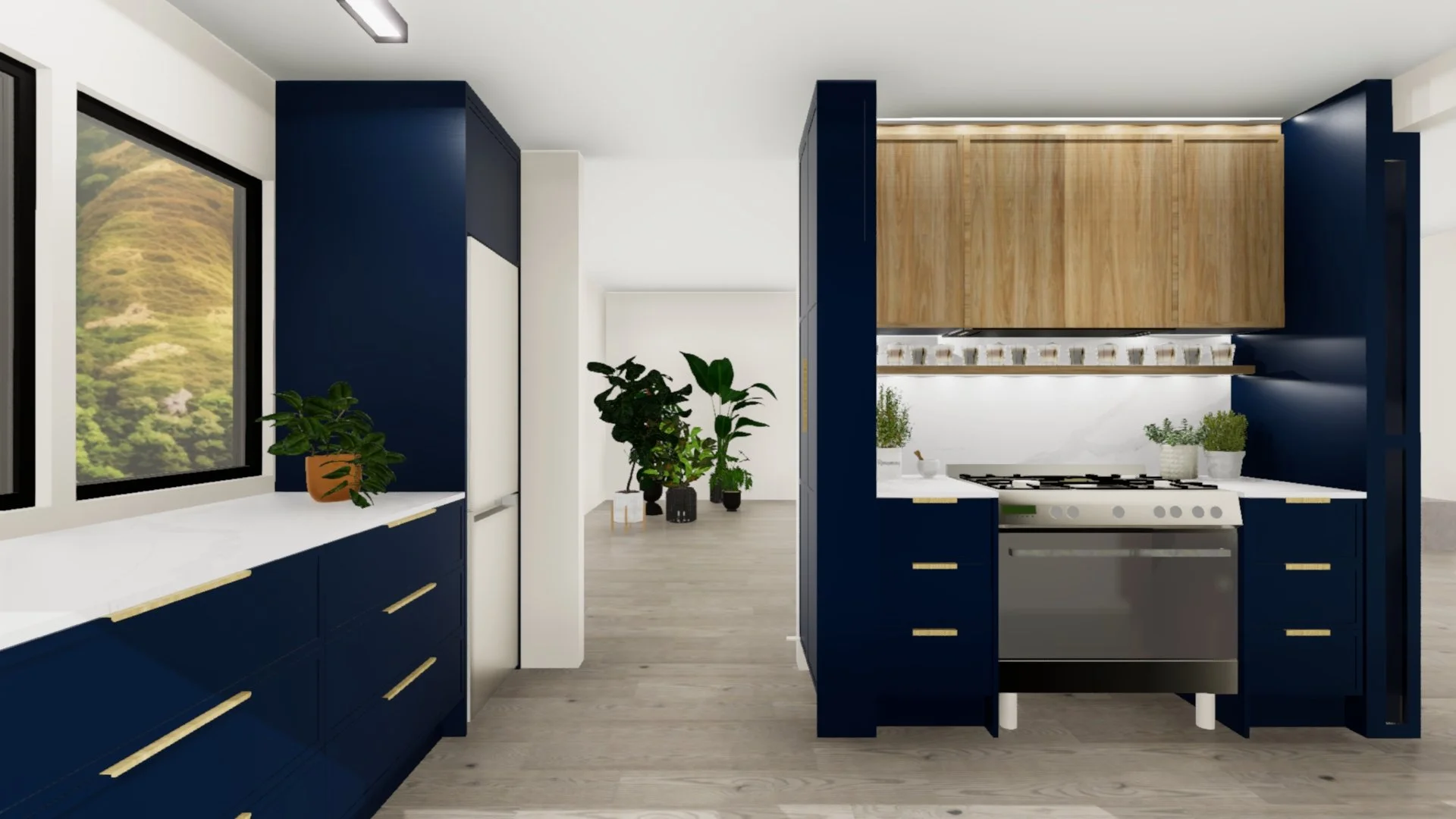 Kitchen_Renovation_for_Chris_Robyn_and_Anna_Gale_Kitchen_Renovation_for_Chris_Robyn_and_Anna_Gale (7).jpg