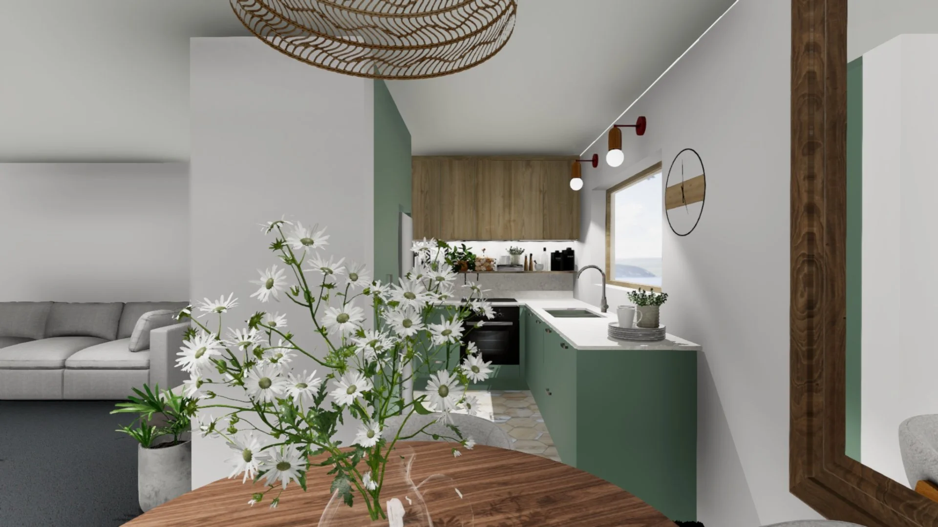 Ella_Kane_Kitchen_Ella_Kane_Kitchen (2).jpg