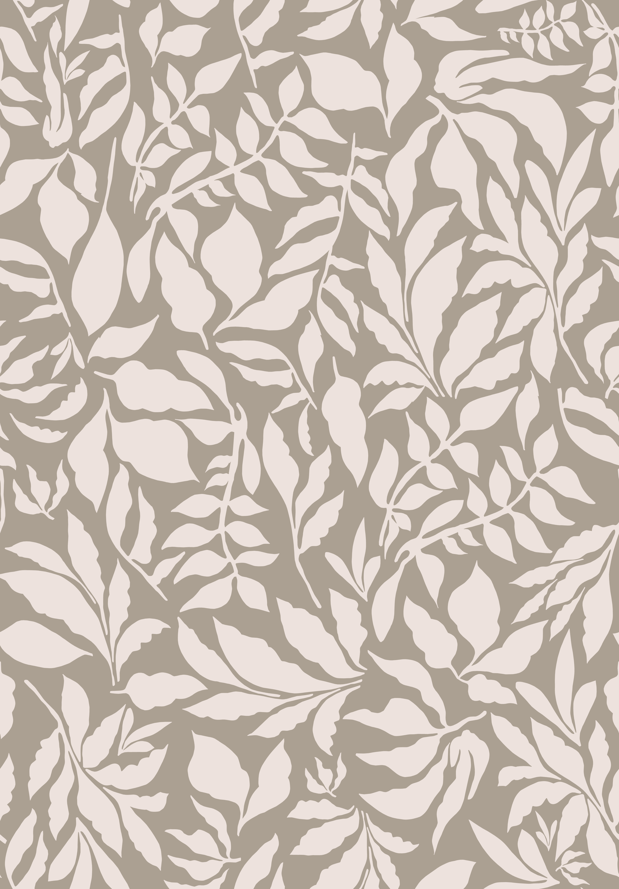 Forest Floor 1-05.png