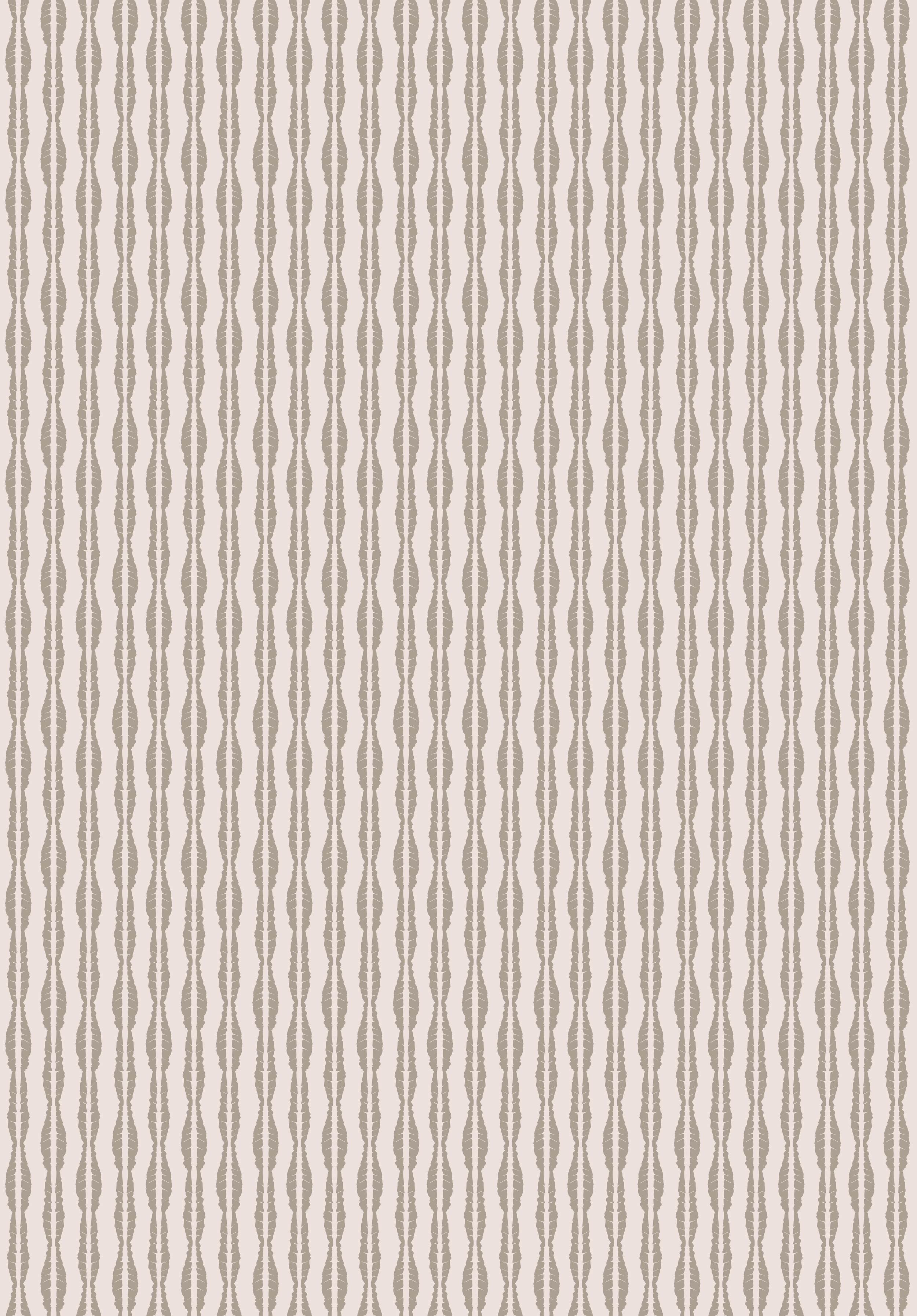 Heirloom Cottage Green & Cream-03.png