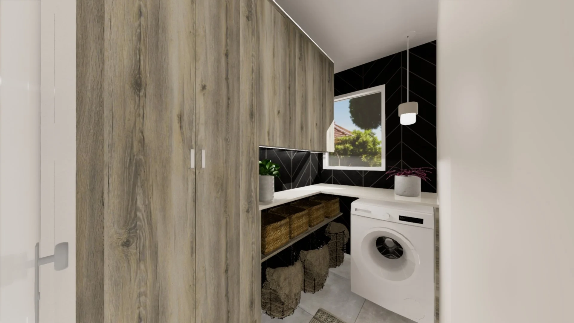 Laundry_Renovation_Ella_Kane_Laundry_Renovation_Ella_Kane (3).jpg