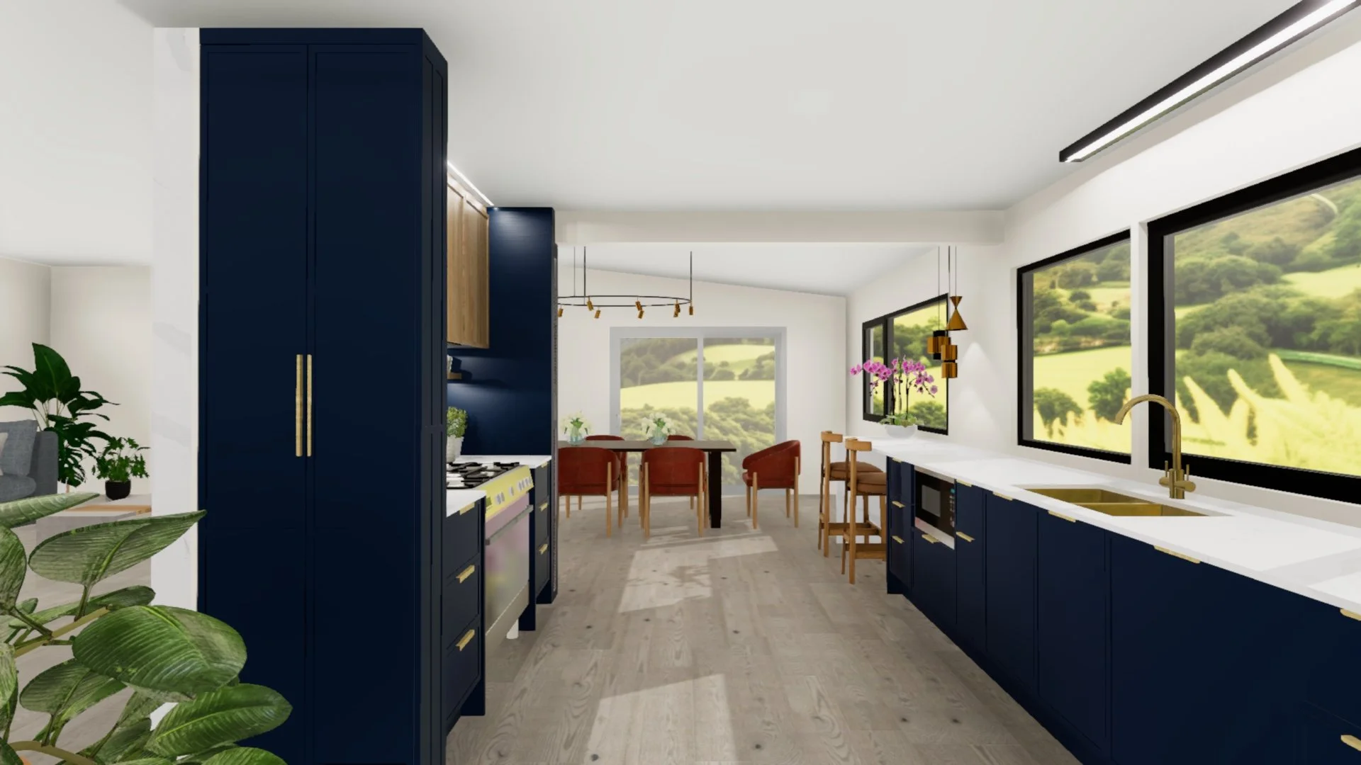 Kitchen_Renovation_for_Chris_Robyn_and_Anna_Gale_Kitchen_Renovation_for_Chris_Robyn_and_Anna_Gale (8).jpg