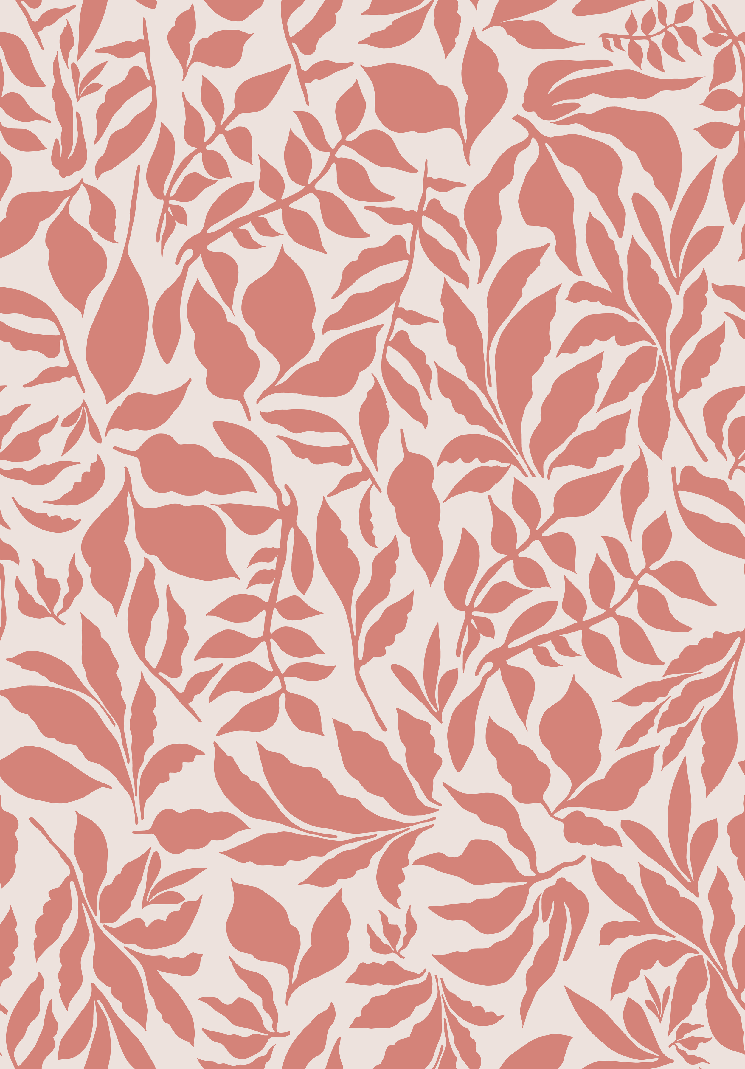 Forest Floor 2-02.png