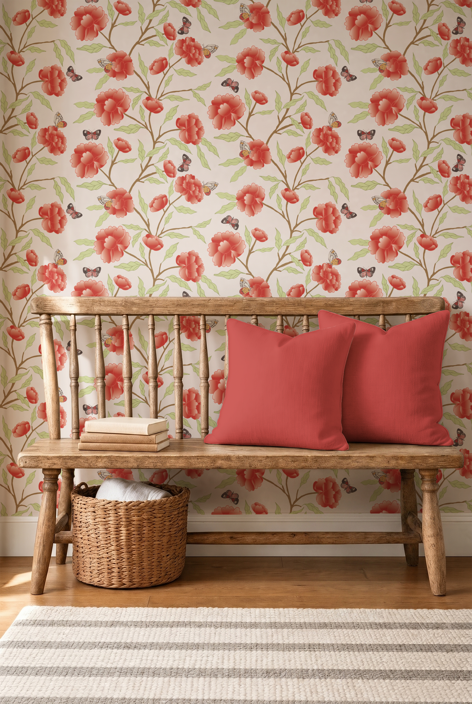 Chinoiserie peonies on soft pink background Canva-entry-wallpaper-full-size (2).png