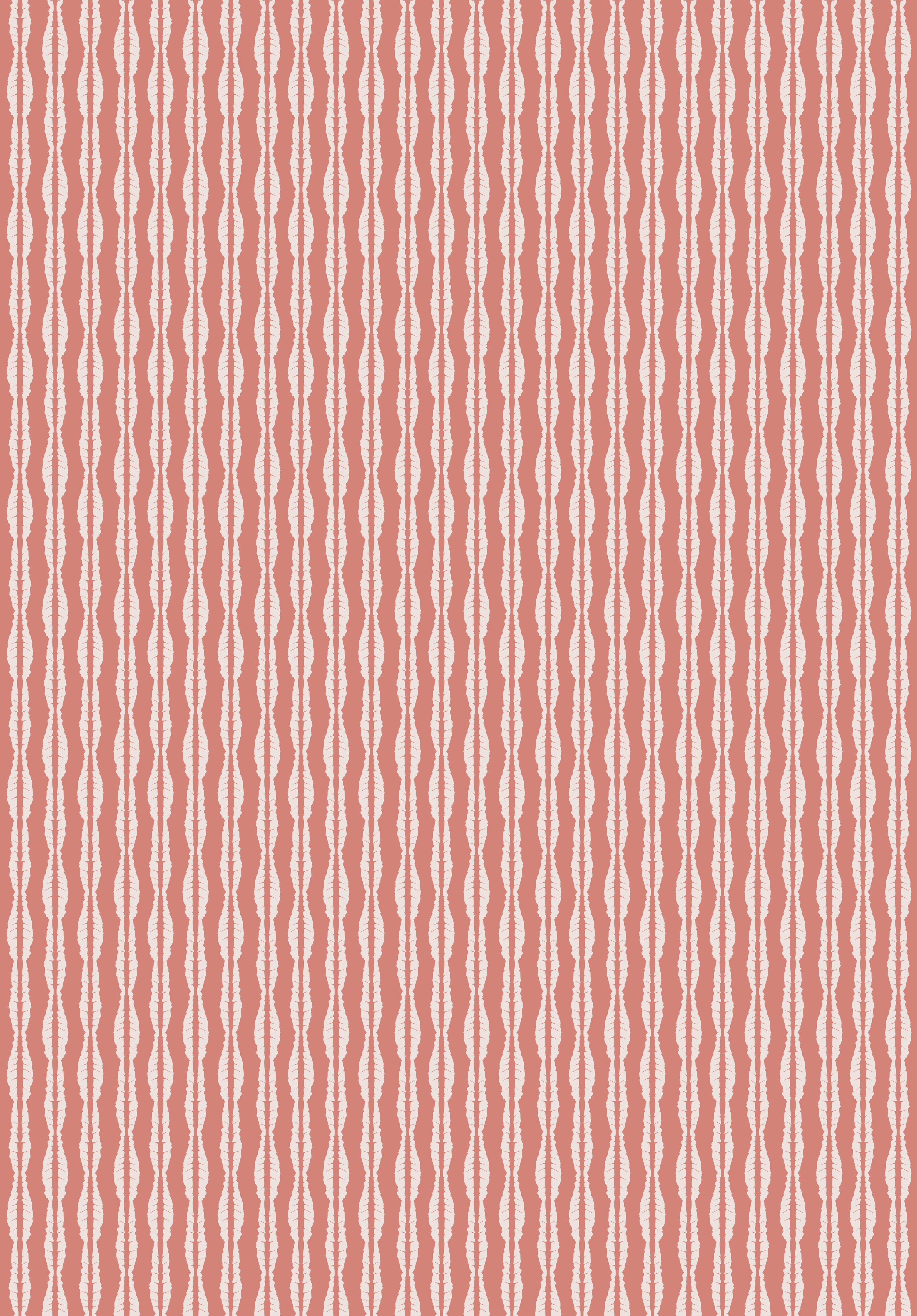 Heirloom Cottage 1-03.png