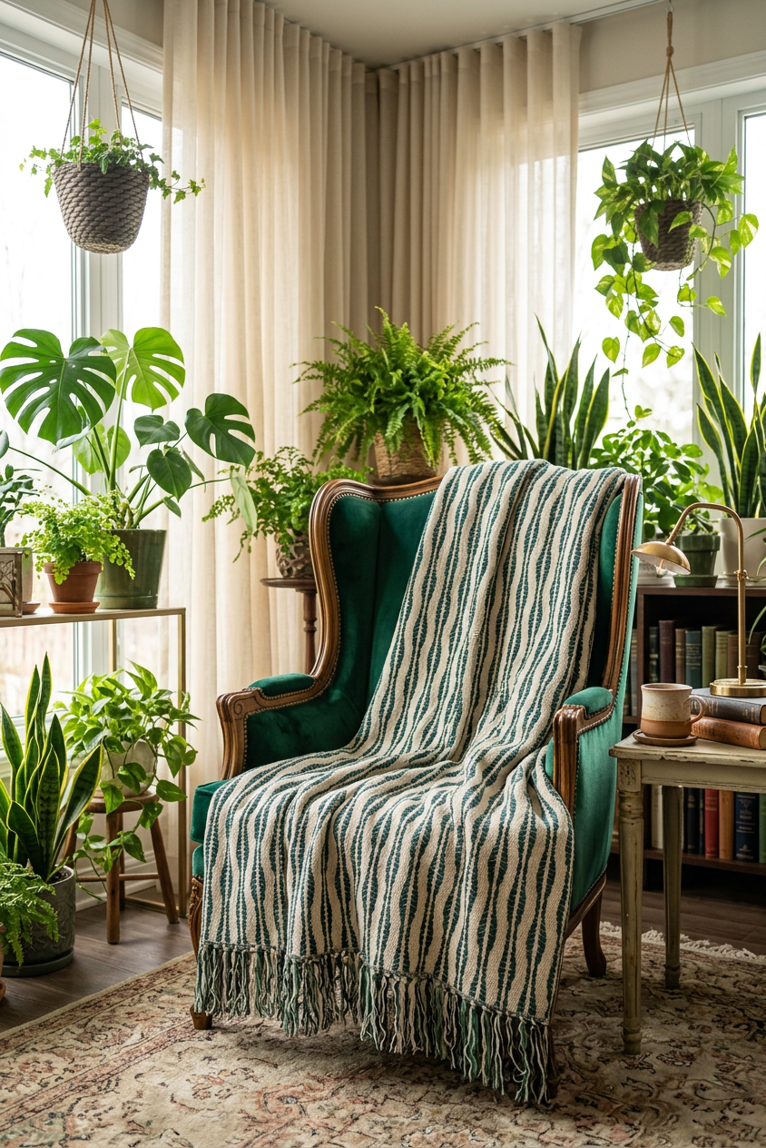 Representation of woven fabric- Heirloom Botanical print.png
