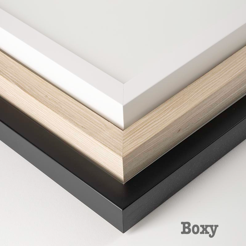 Boxy Frames.png