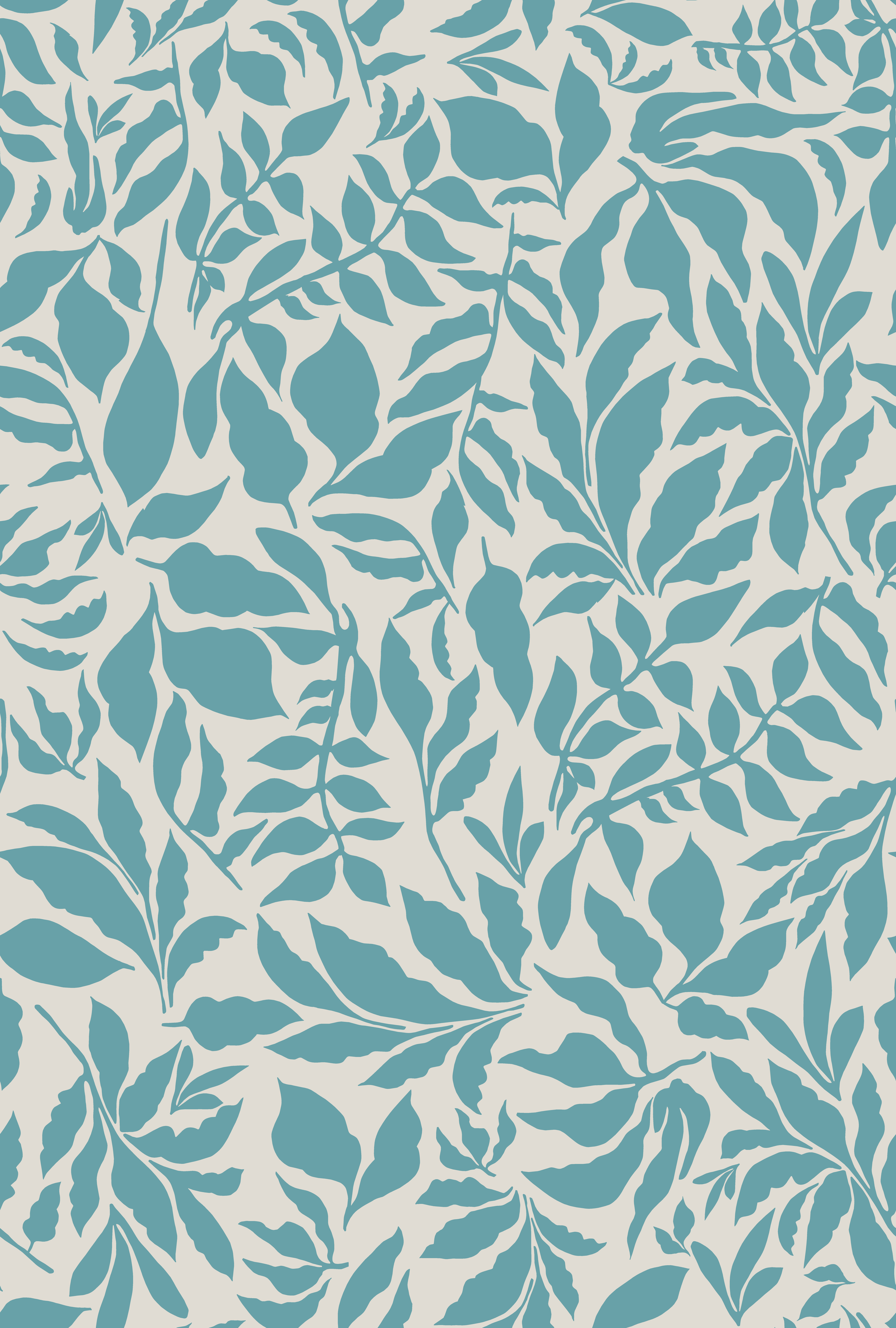 20260728 Leaves 2026 - Surita 50 scale revised.png