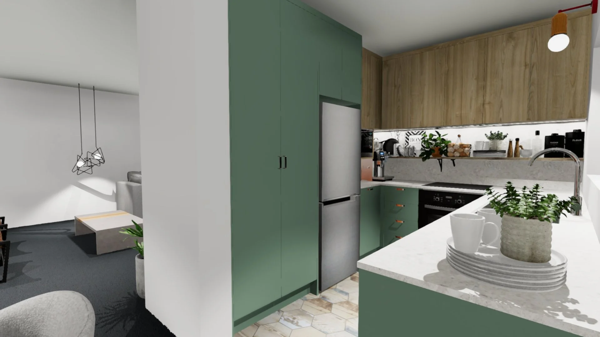 Ella_Kane_Kitchen_Ella_Kane_Kitchen (3).jpg