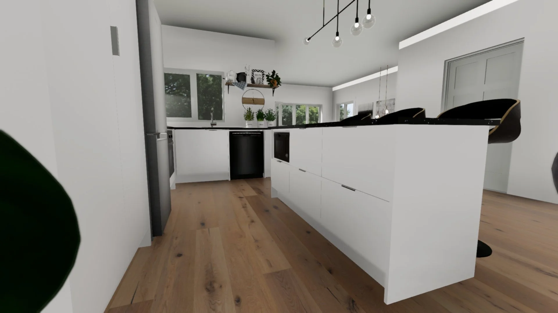 Kitchen_Renovation_f_vp_06_Viewpoint_06.jpg