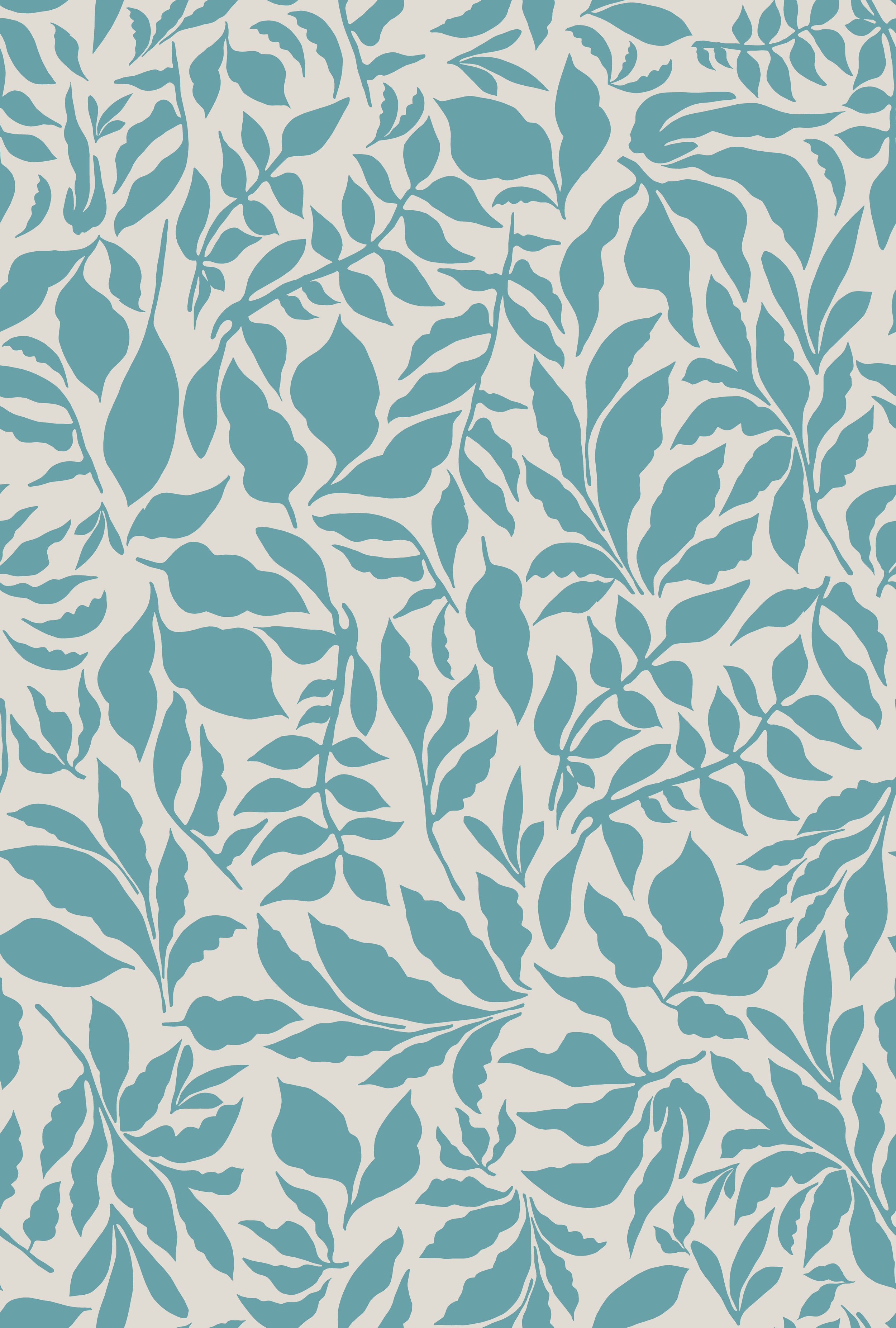 Spoonflower Pattern block CMYK 150dpi.png