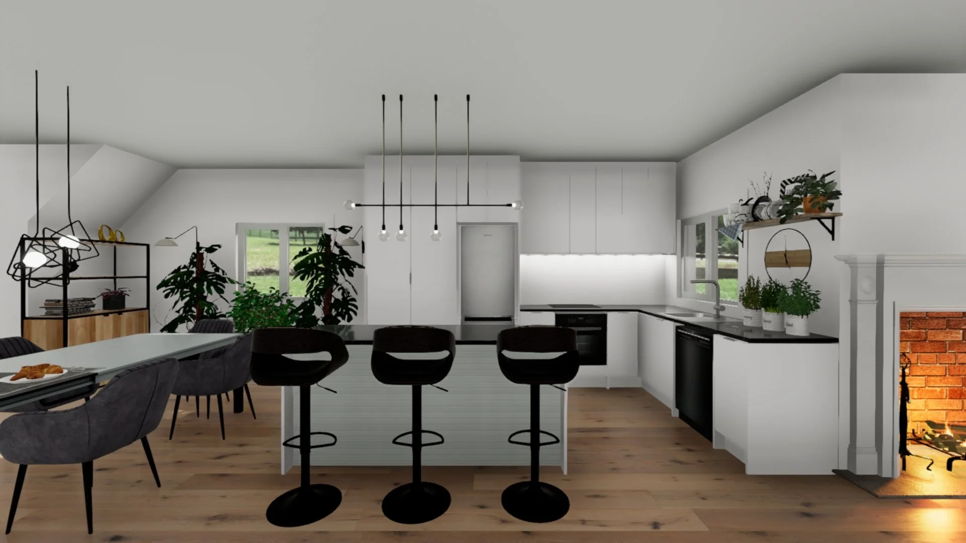 Kitchen_Renovation_f_vp_08_Viewpoint_07.jpg