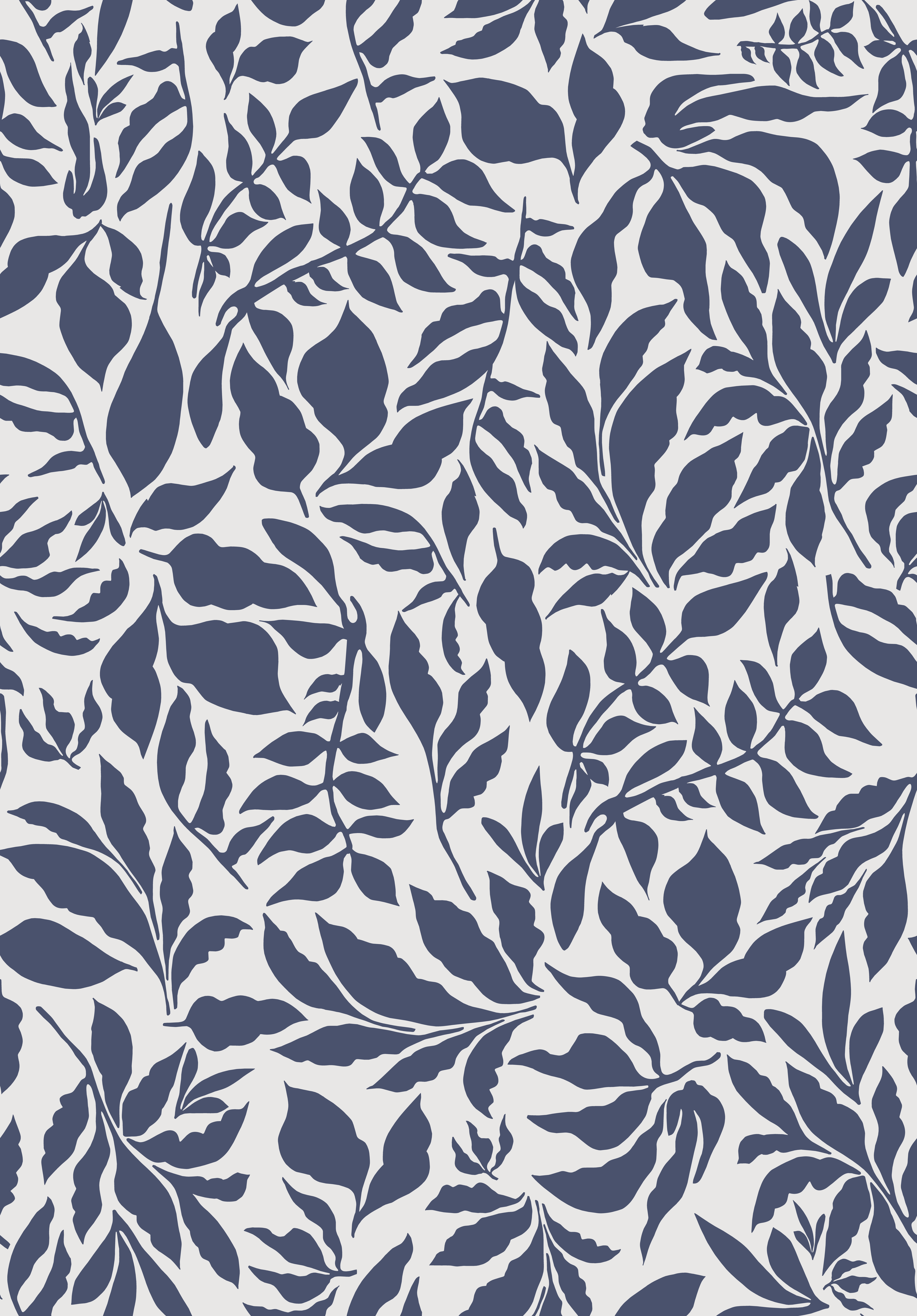 Forest Floor 2-06.png