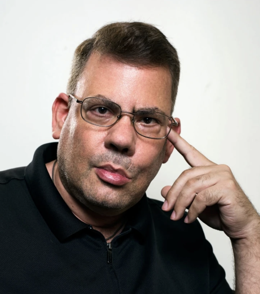 Screenshot 2023-10-23 at 12.14.14 PM.png