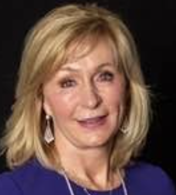 Screenshot 2021-07-19 at 10.27.33 AM.png