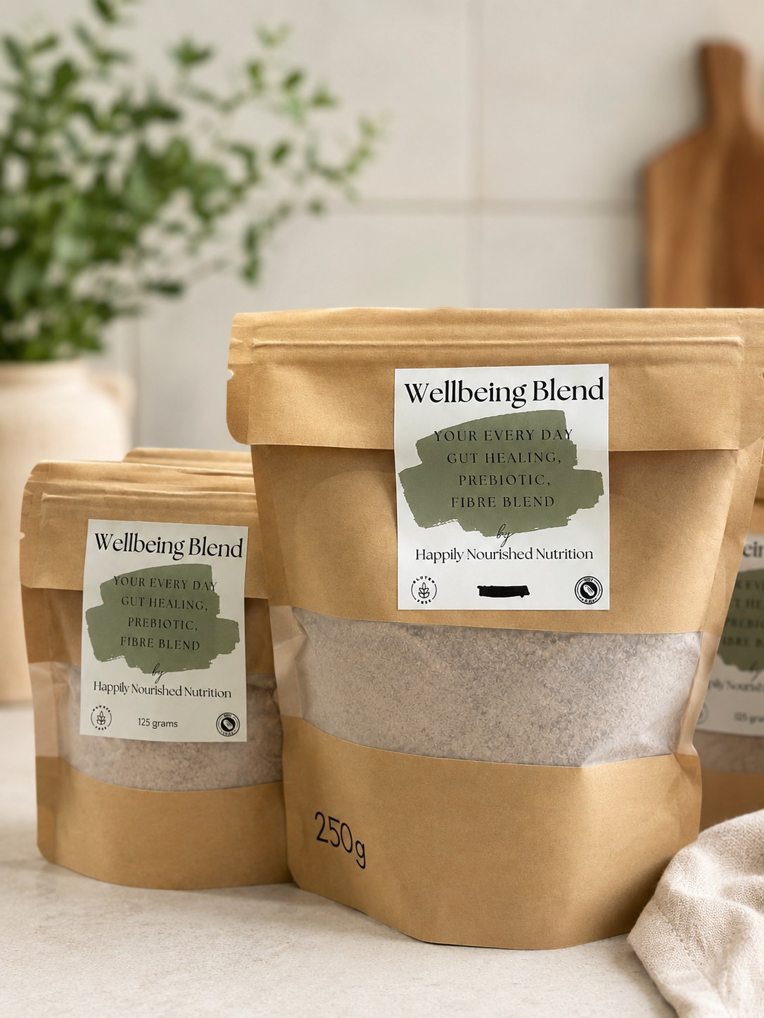 Wellbeing Blend Professional.png