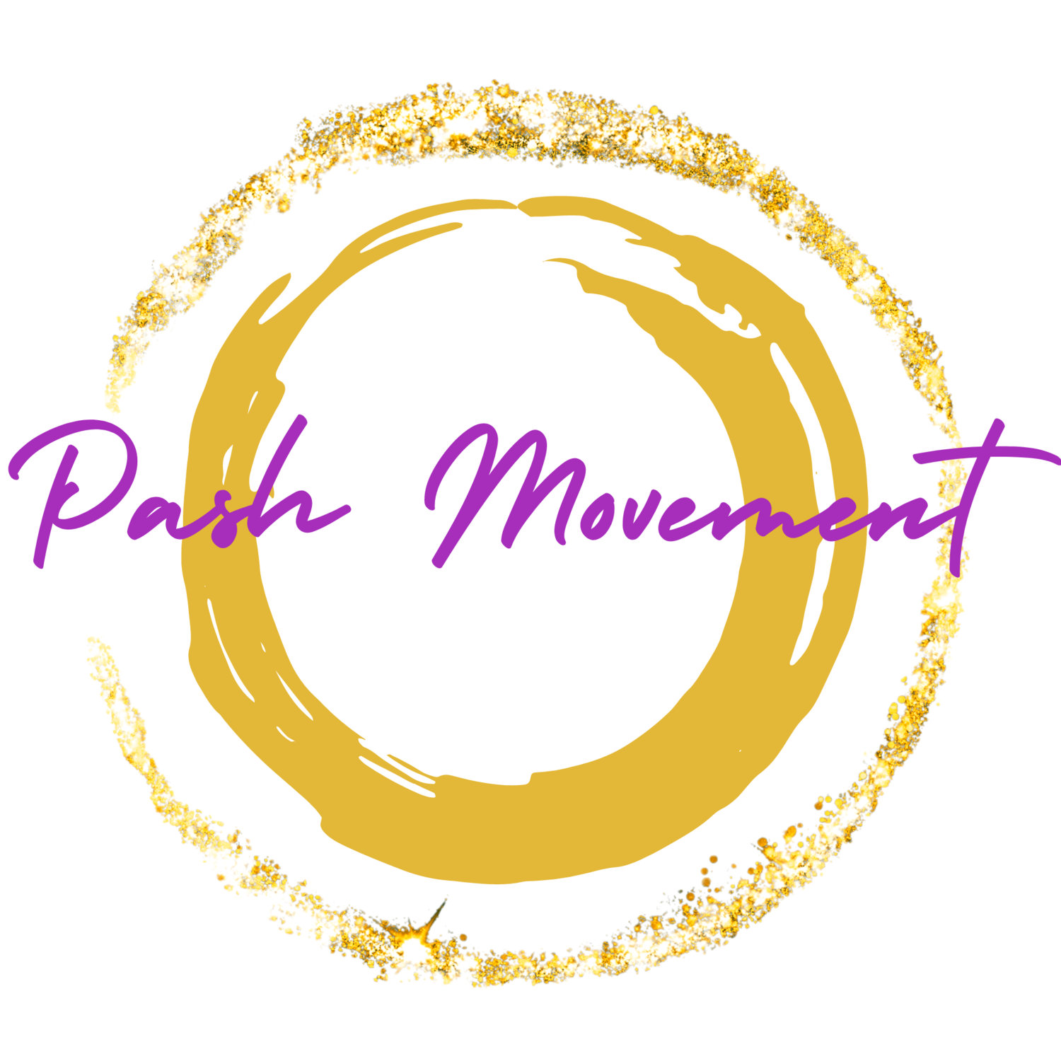 Pash Movement