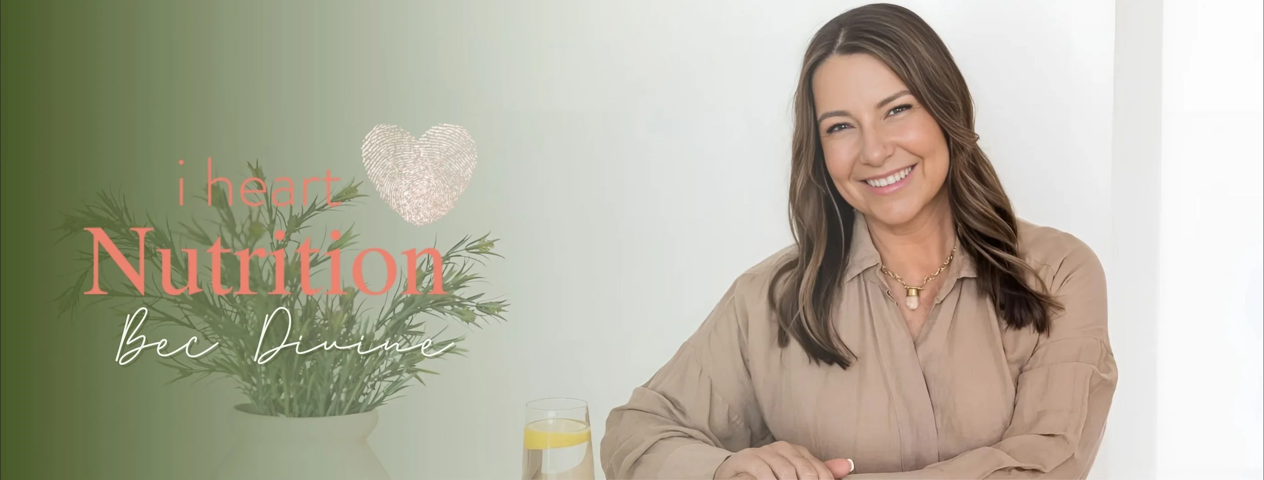 linktree-banner-bec-divine (1).jpg