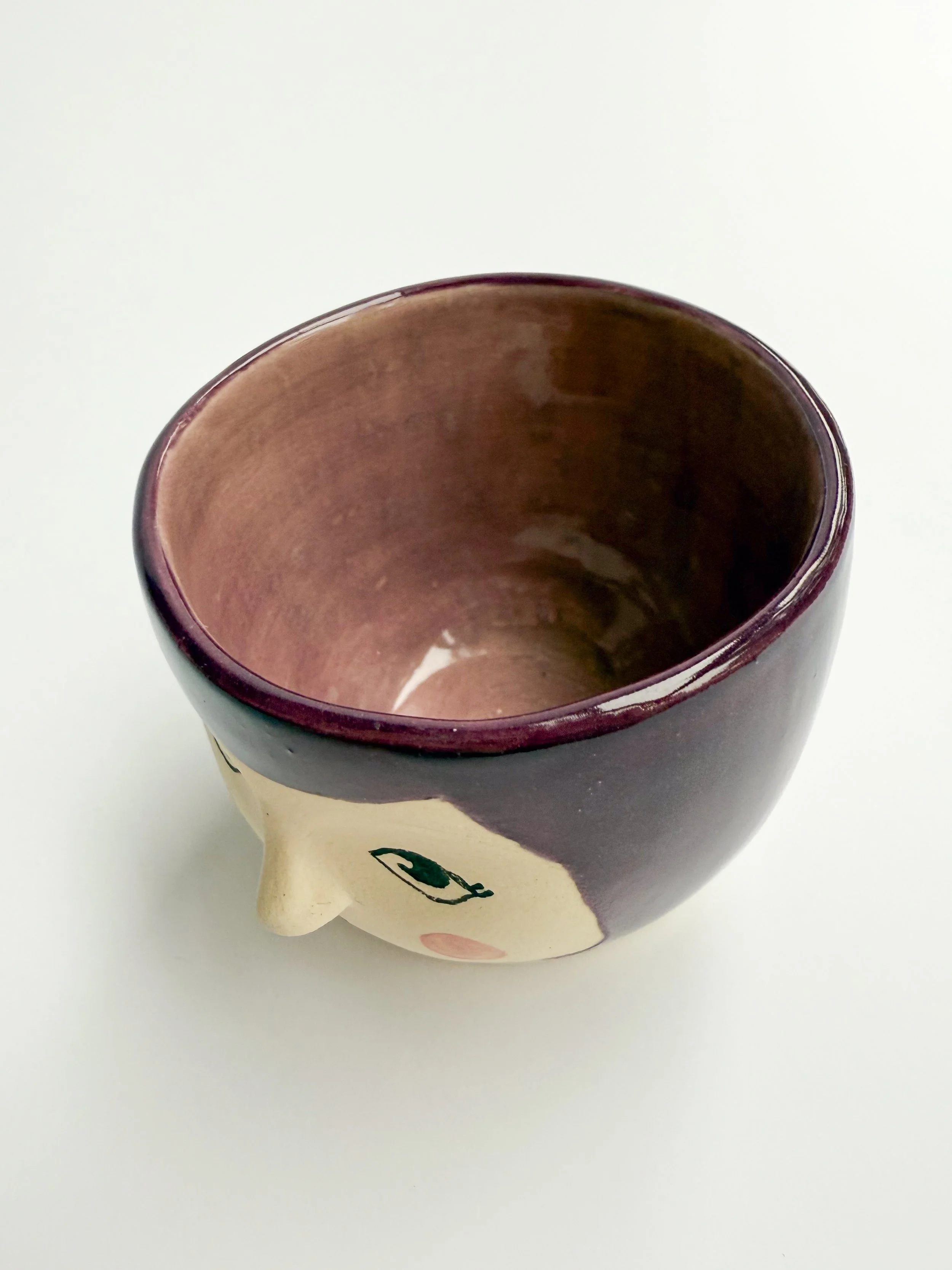 Face Cups-13.jpg
