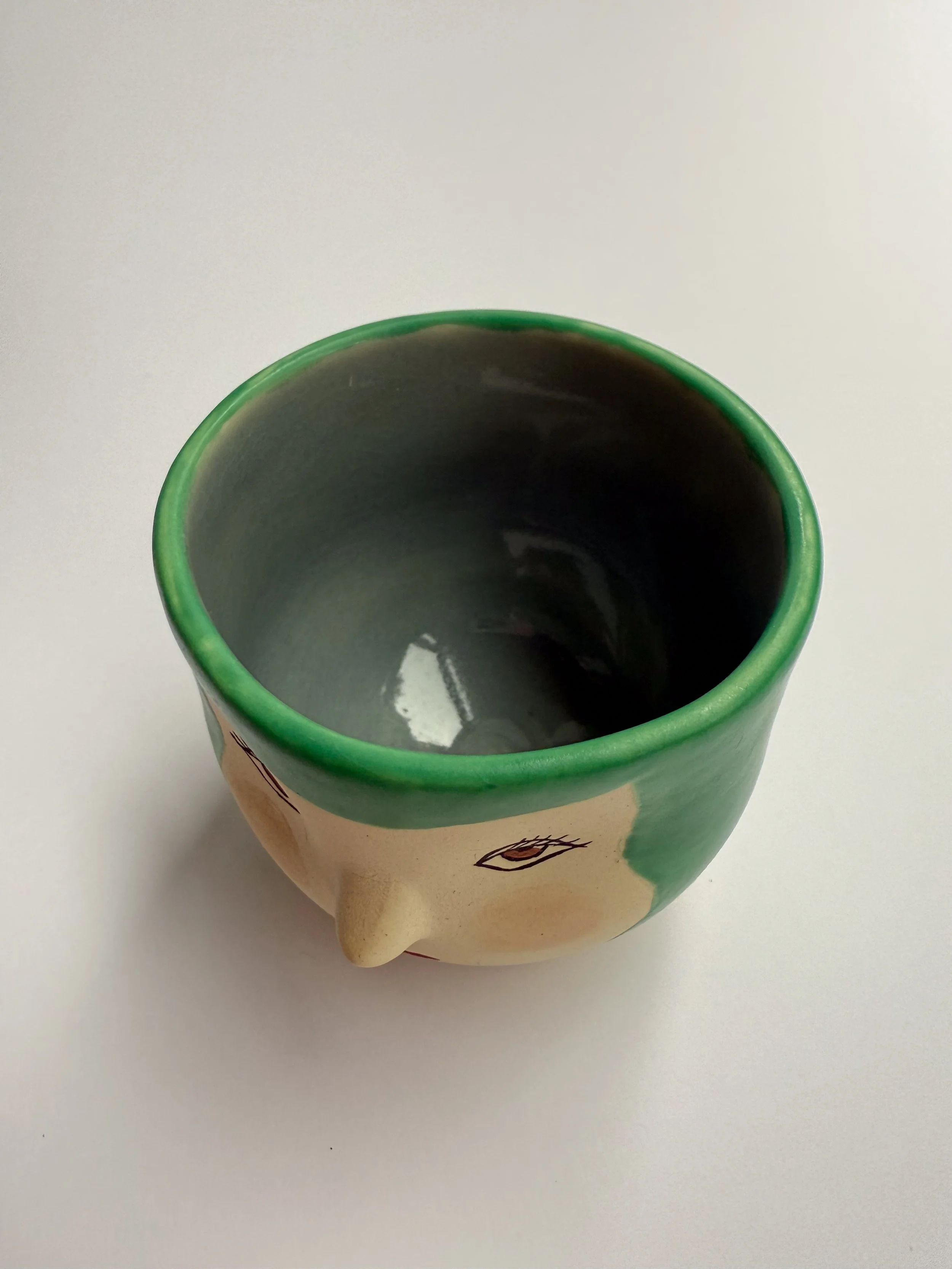 Face Cups-07.jpg