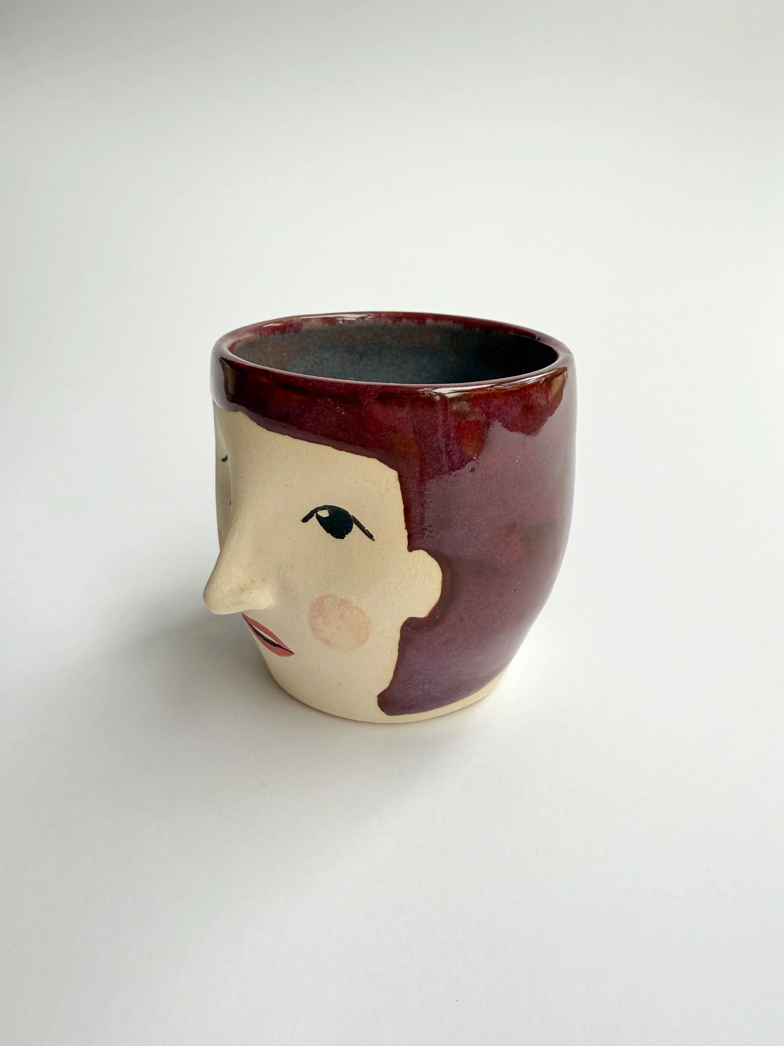 Face Cups-32.jpg