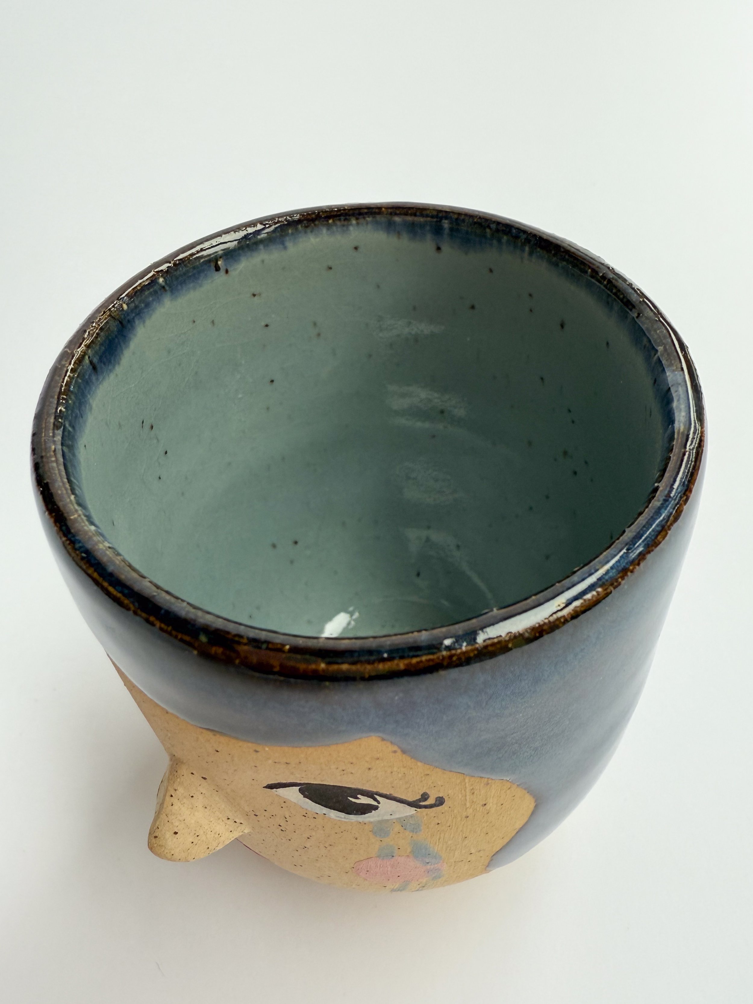 Face Cups-22.jpg
