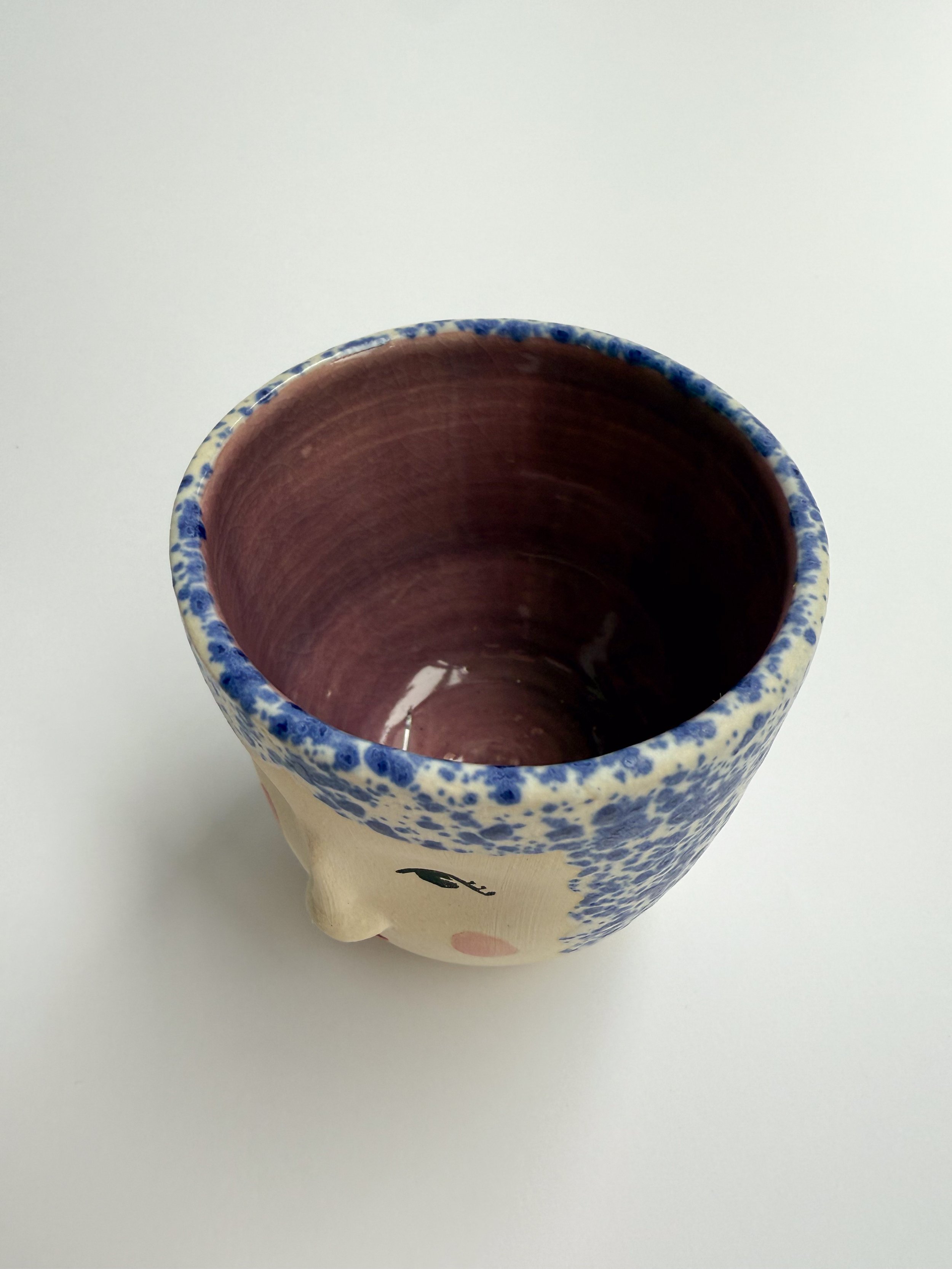 Face Cups-40.jpg