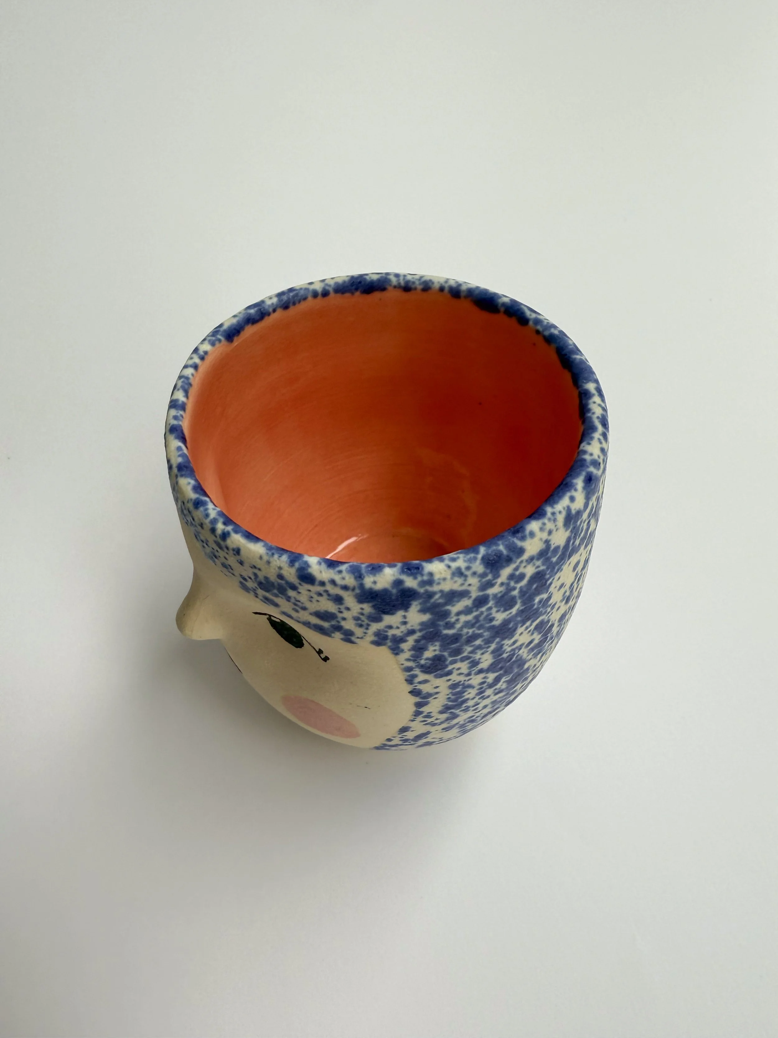 Face Cups-47.jpg