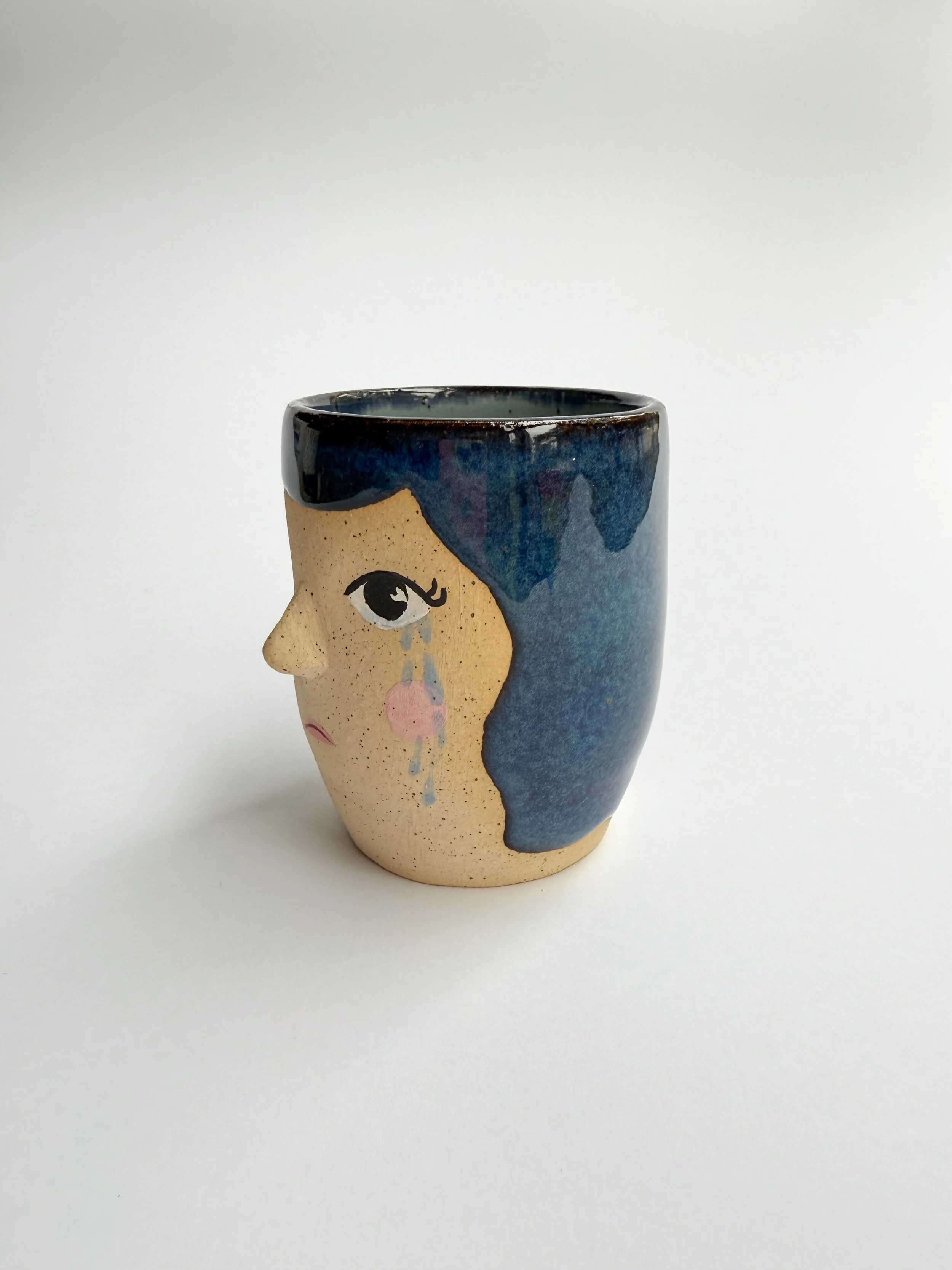Face Cups-23.jpg