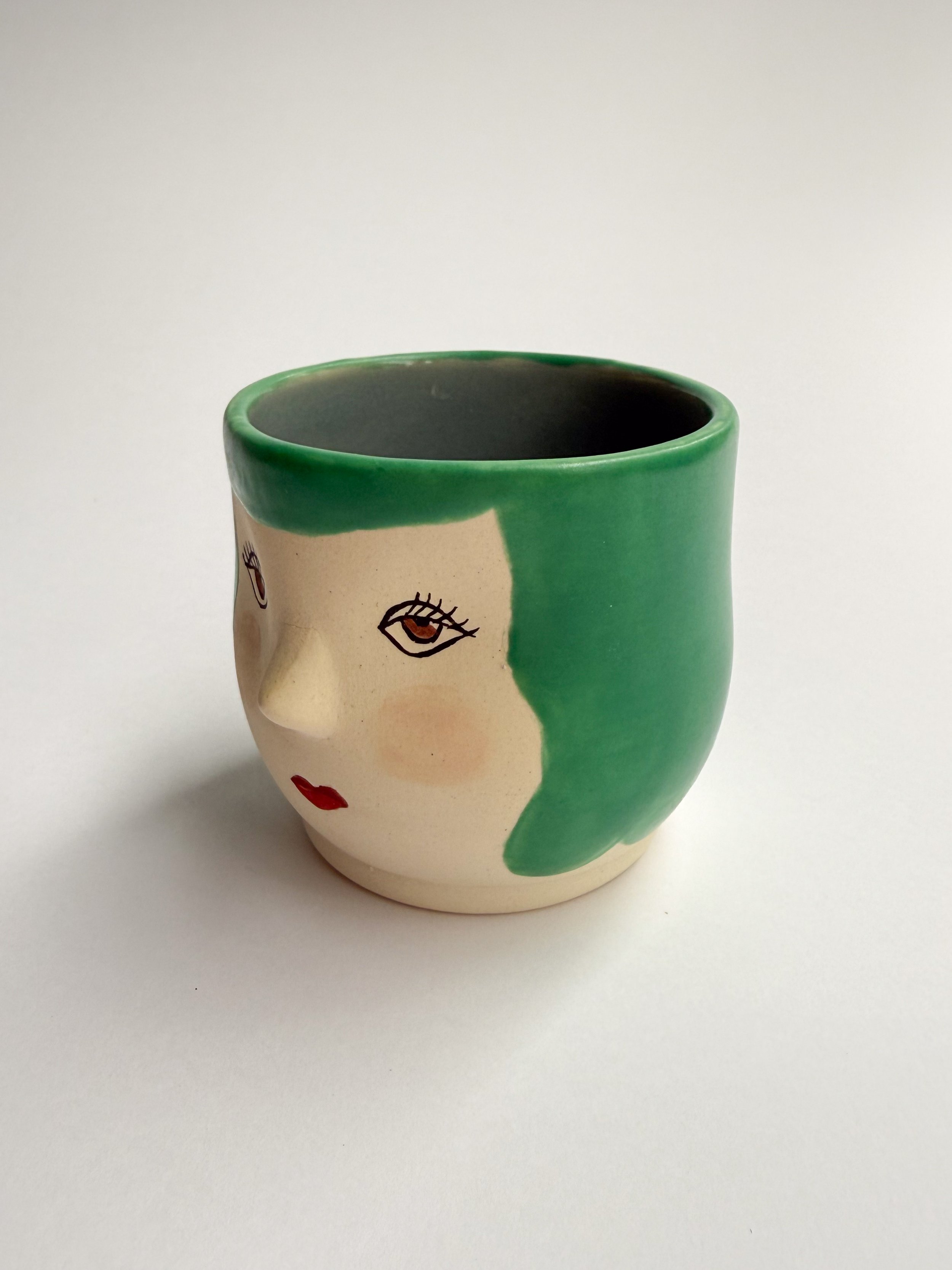 Face Cups-08.jpg
