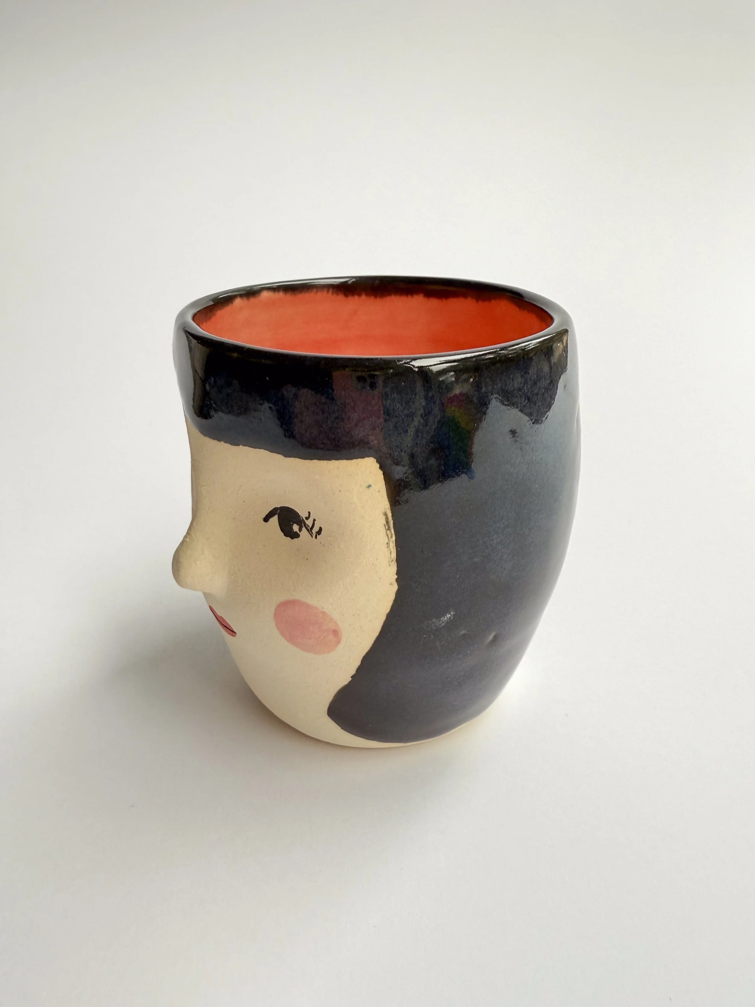 Face Cups-17.jpg