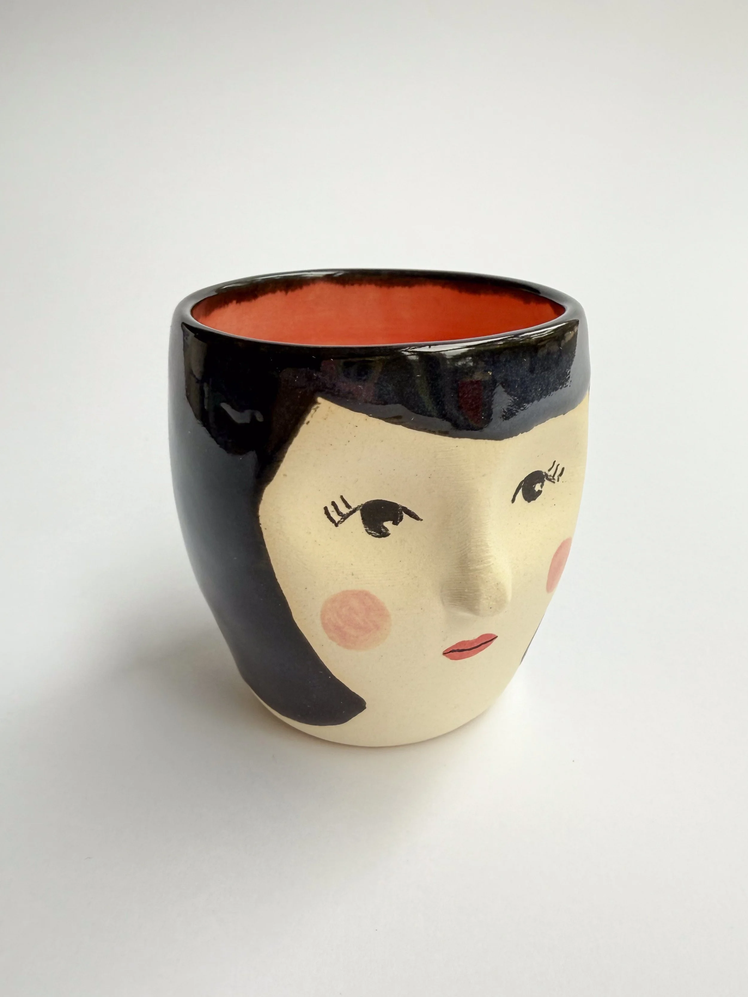 Face Cups-18.jpg