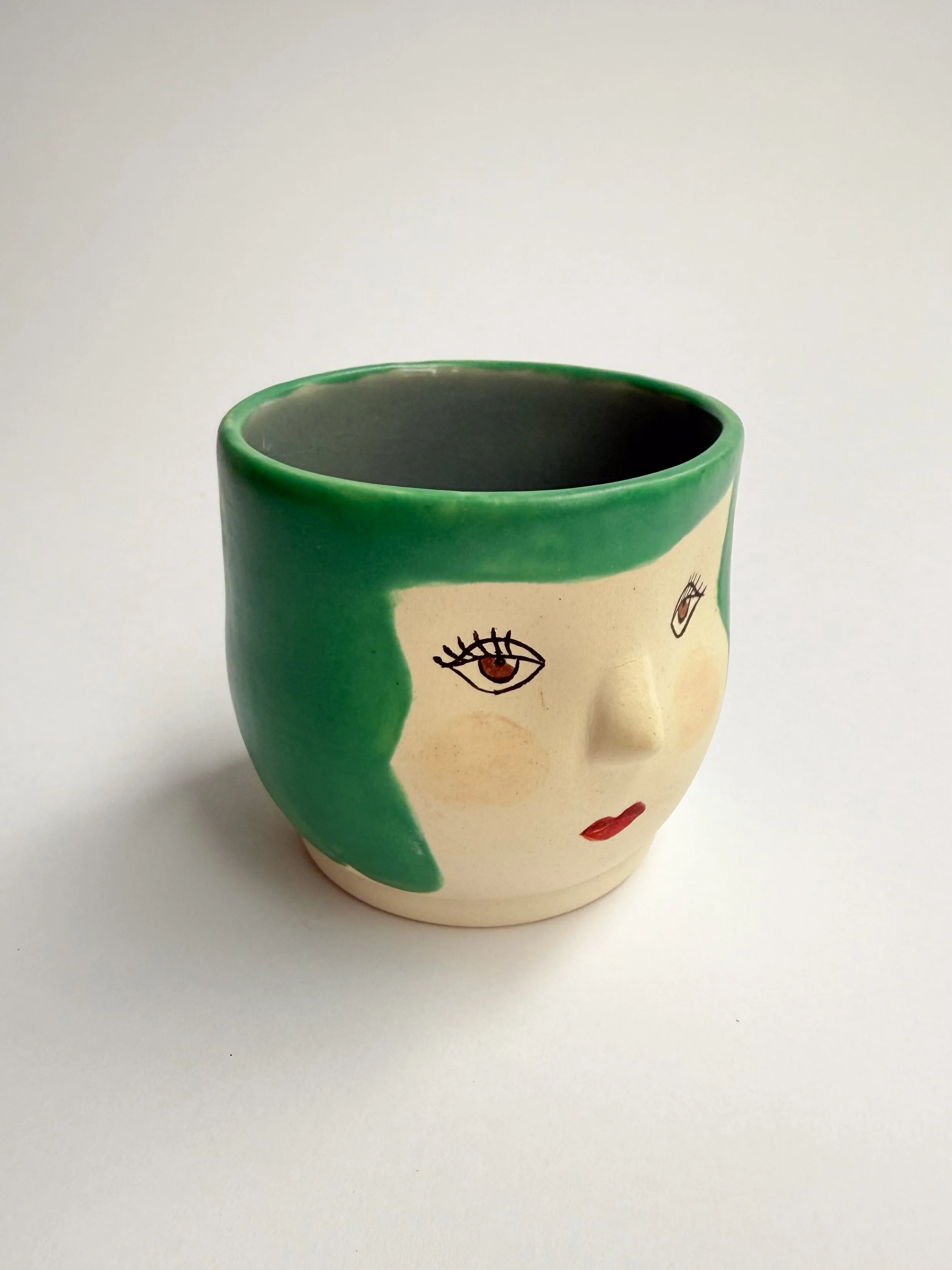 Face Cups-09.jpg
