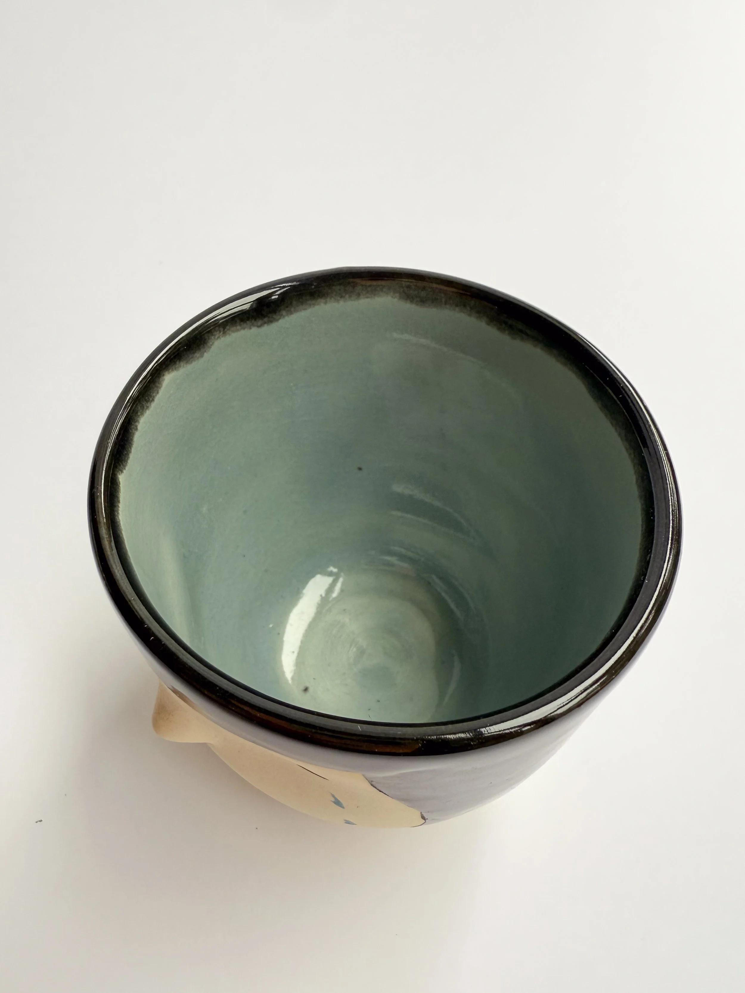 Face Cups-04.jpg