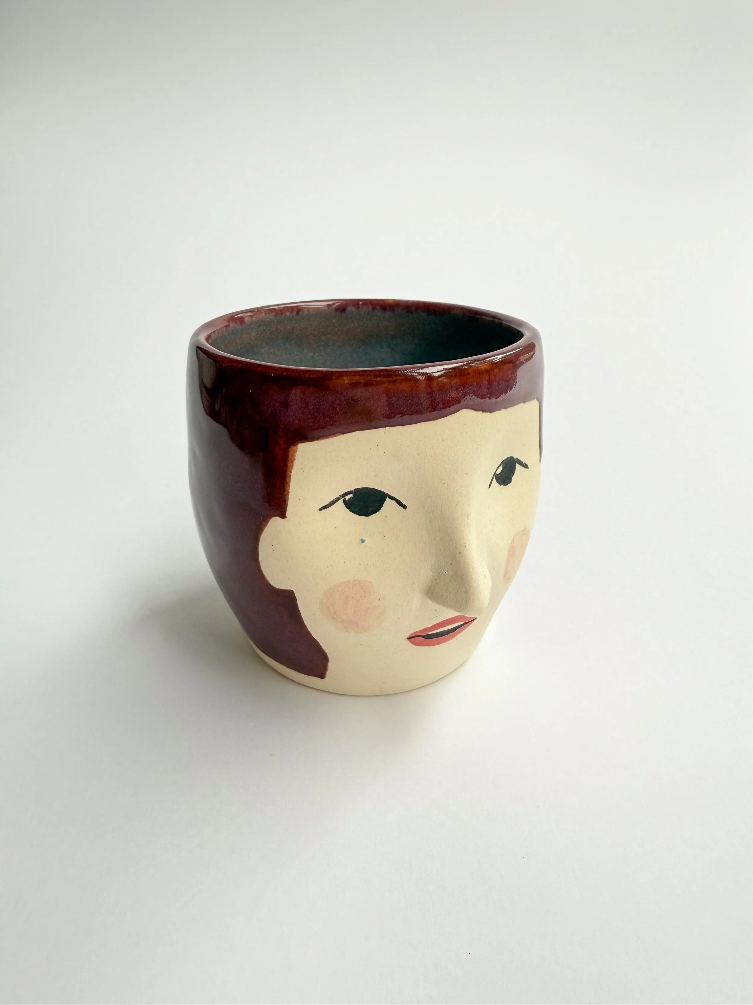 Face Cups-33.jpg