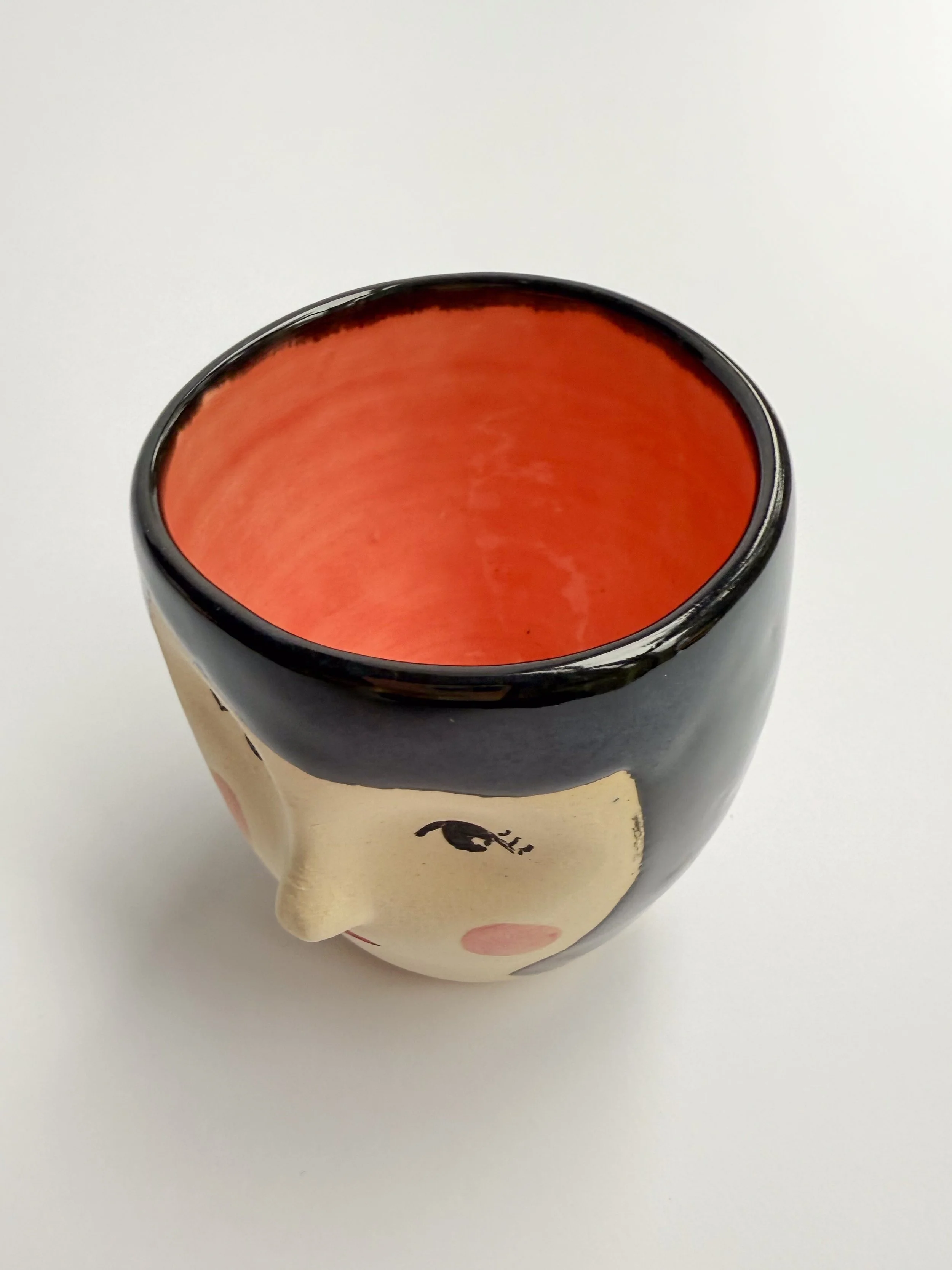 Face Cups-16.jpg