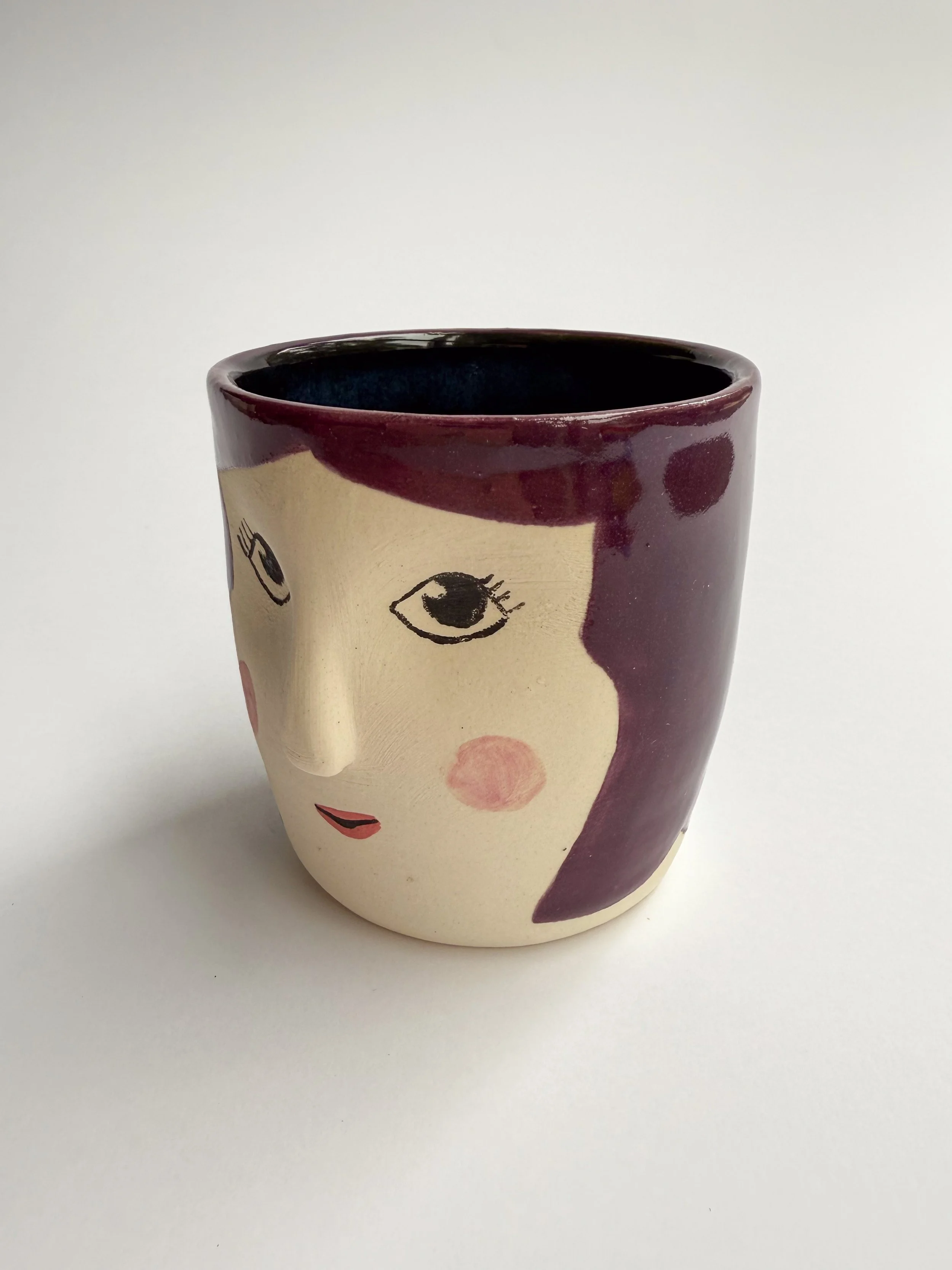 Face Cups-02.jpg