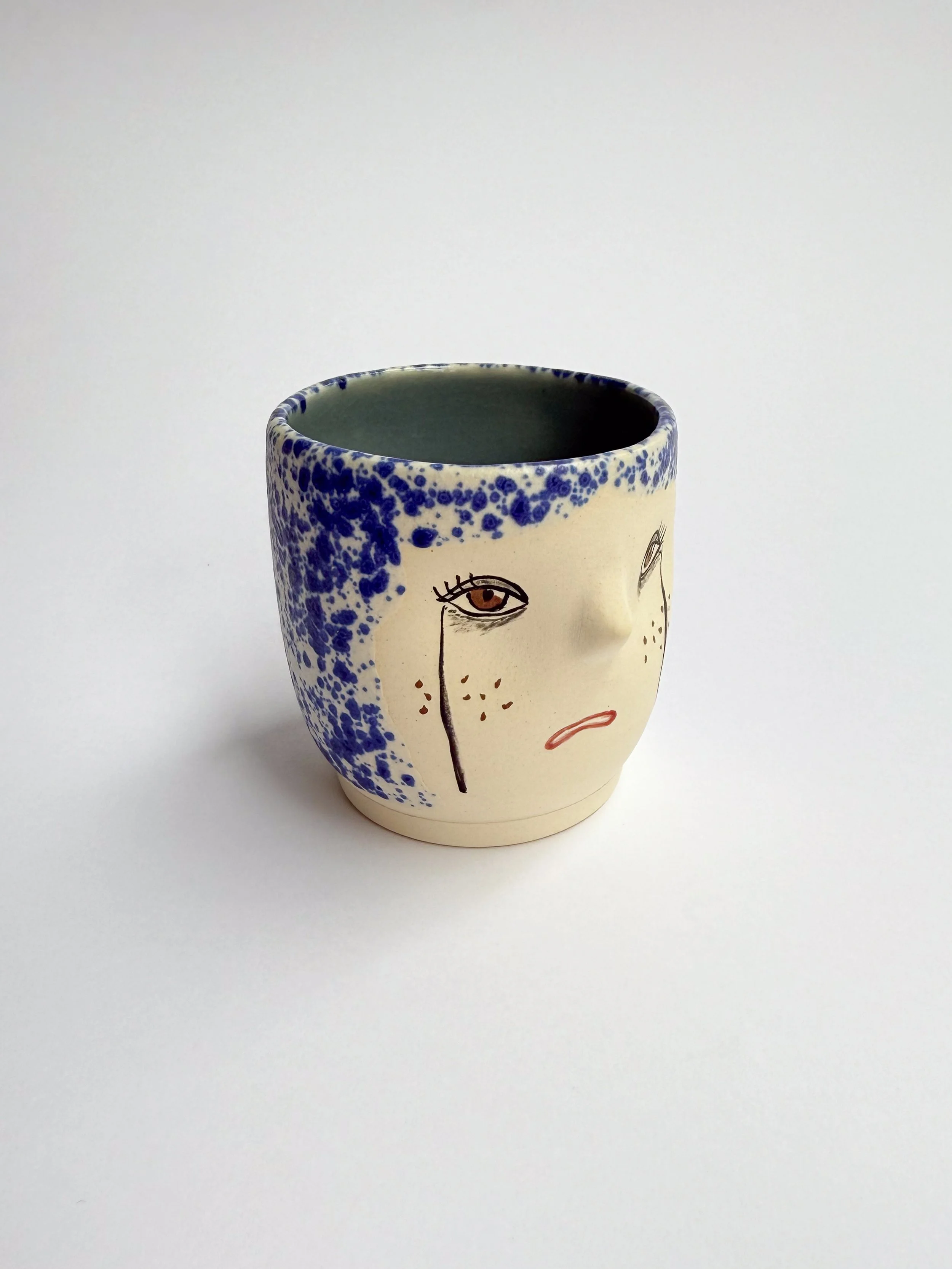 Face Cups-46.jpg