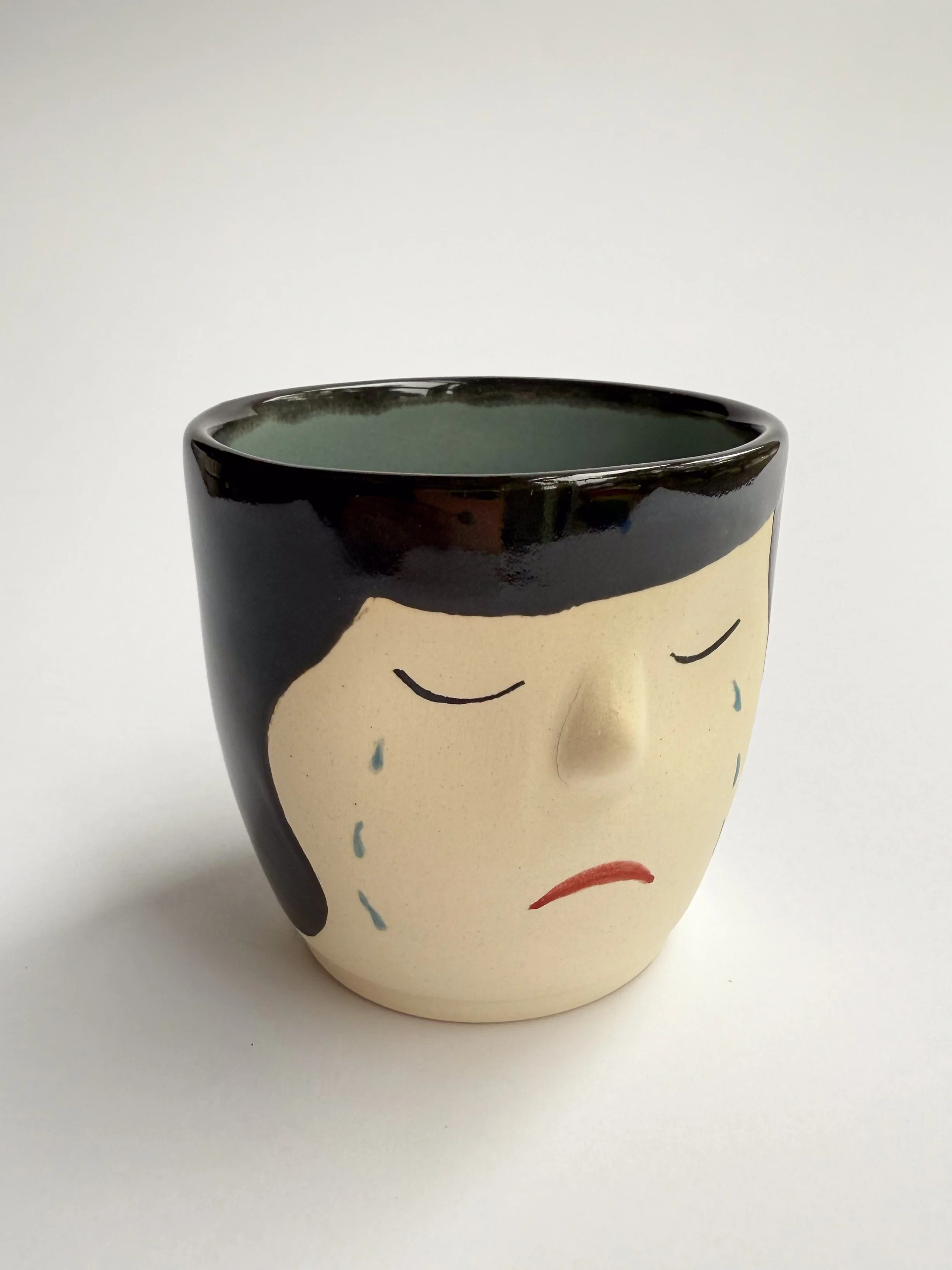 Face Cups-06.jpg