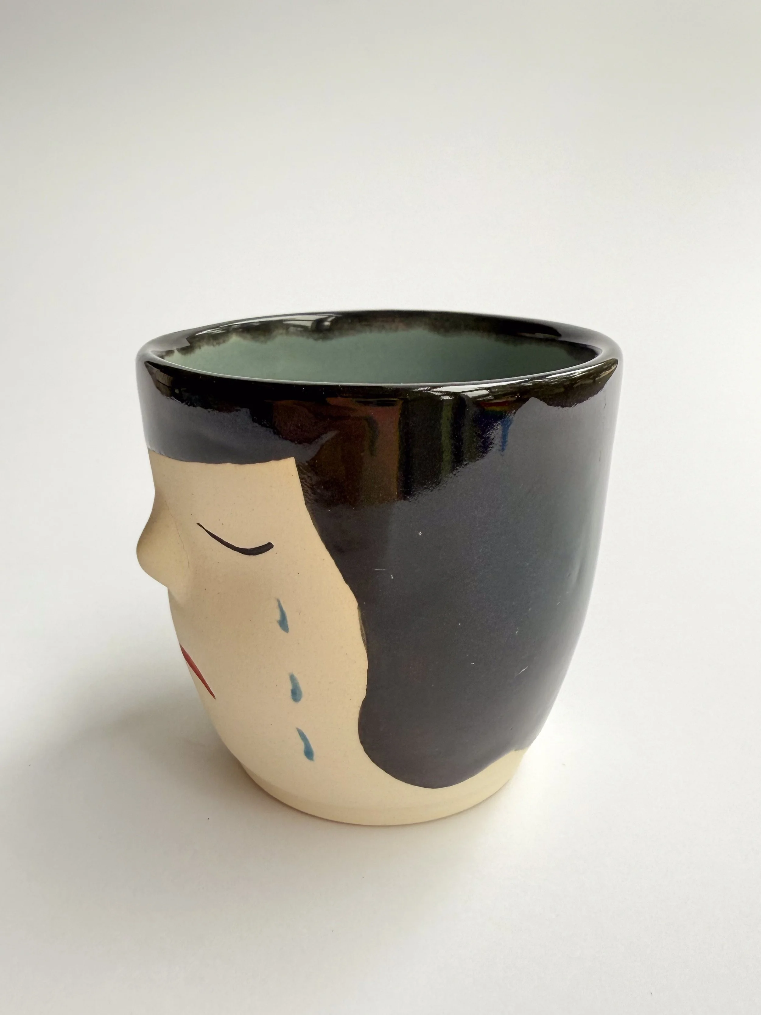 Face Cups-05.jpg