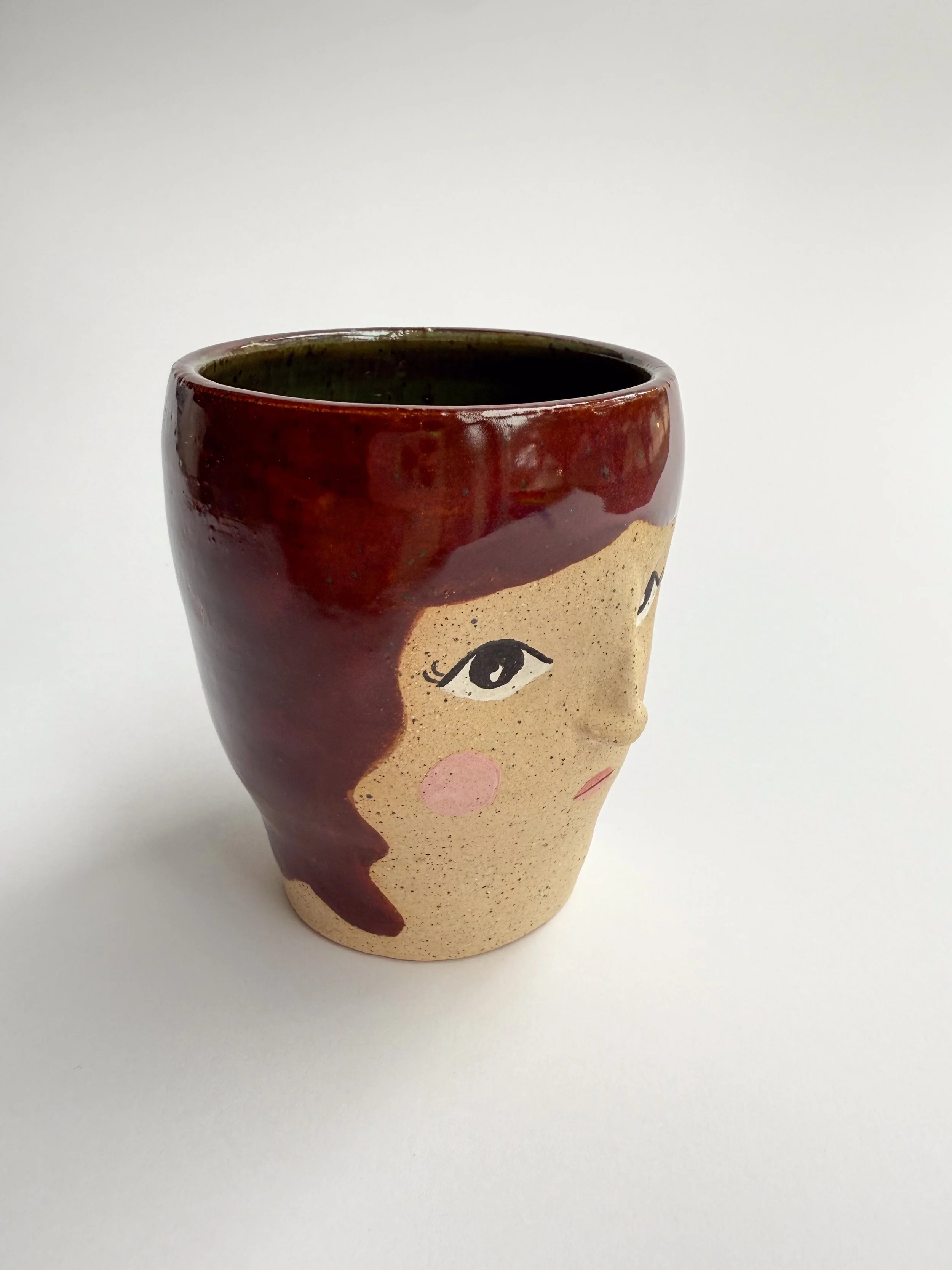 Face Cups-36.jpg