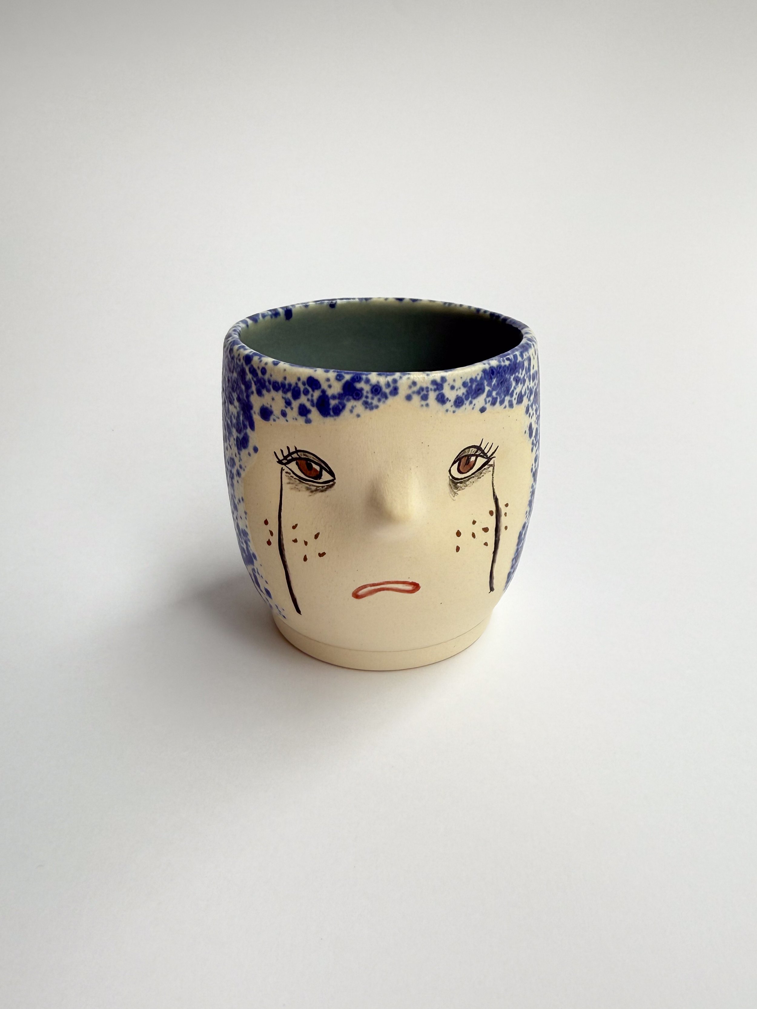 Face Cups-45.jpg
