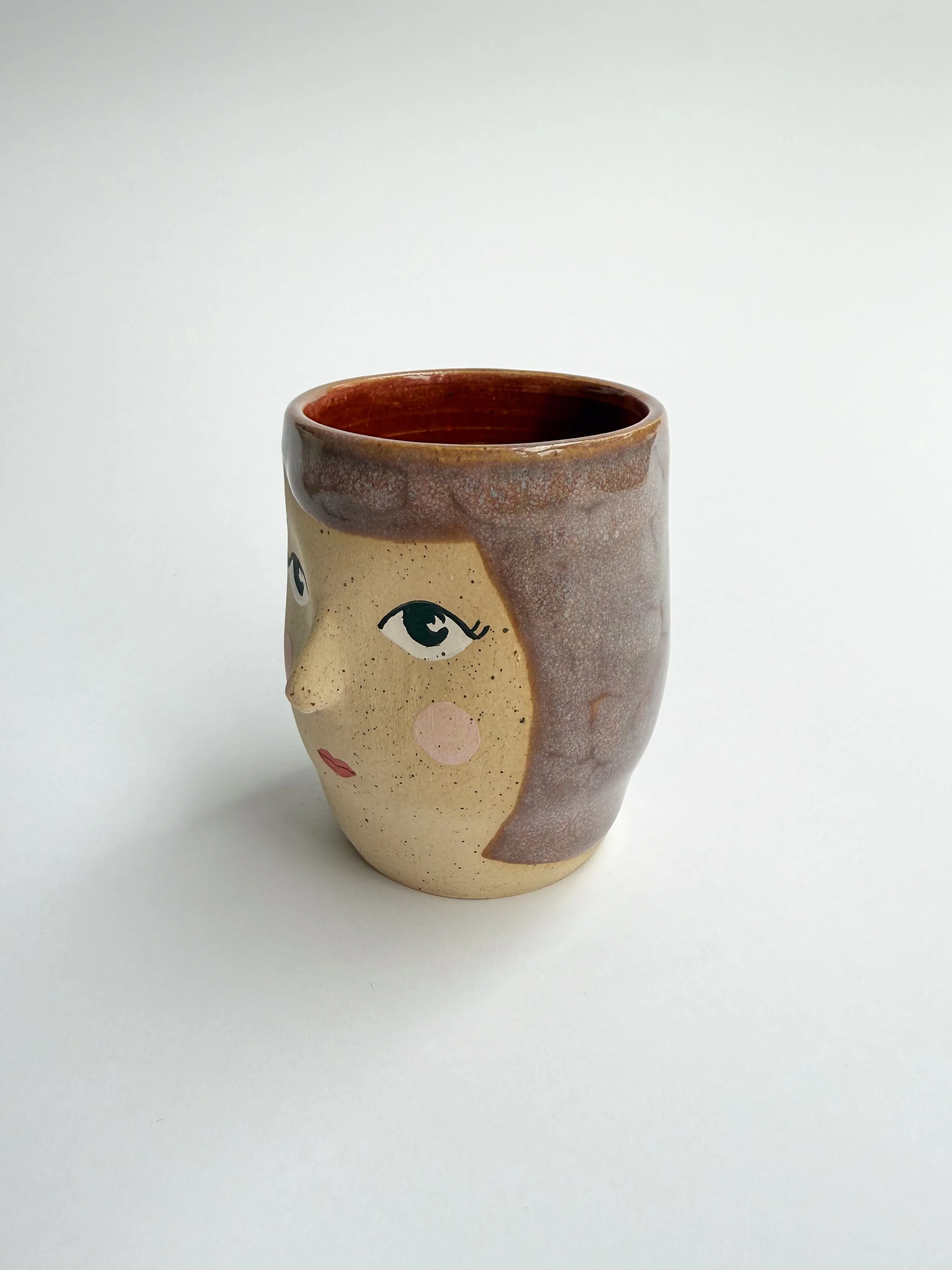 Face Cups-26.jpg
