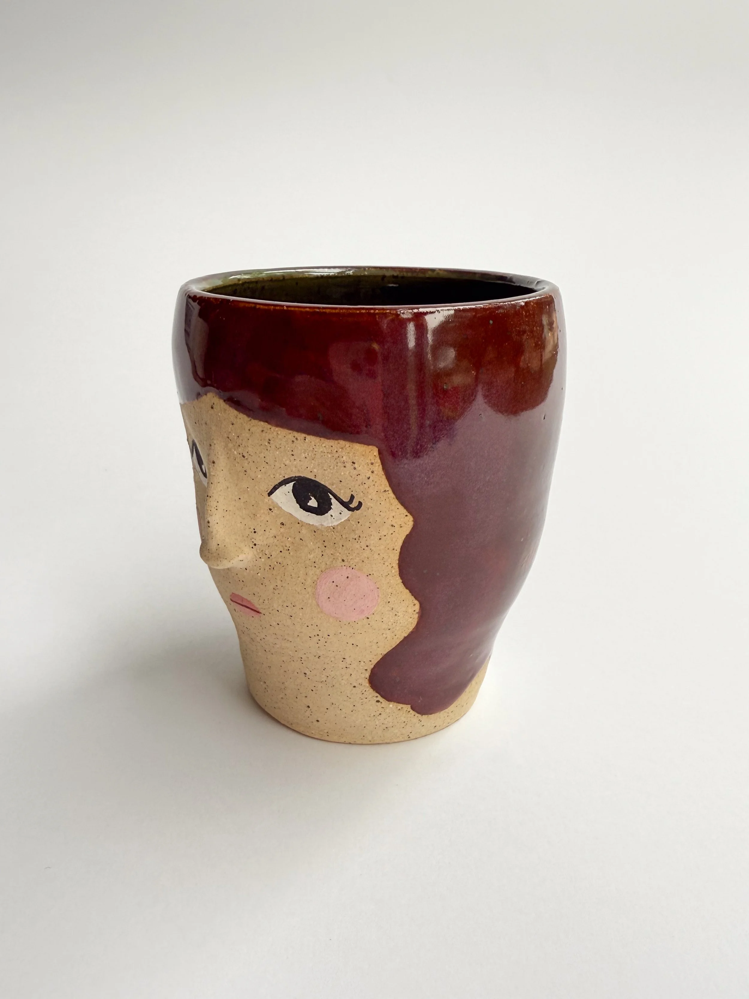 Face Cups-35.jpg