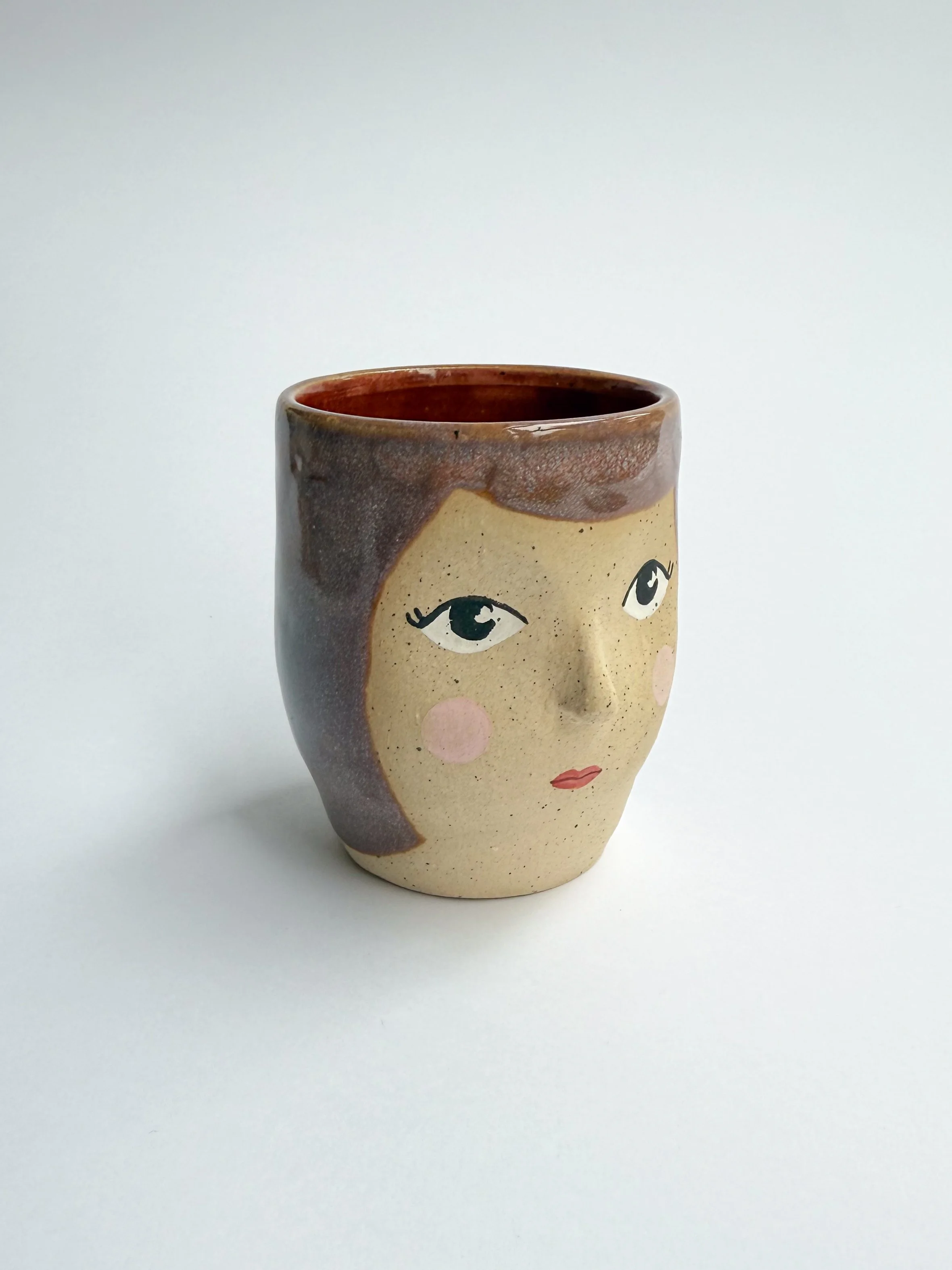 Face Cups-27.jpg