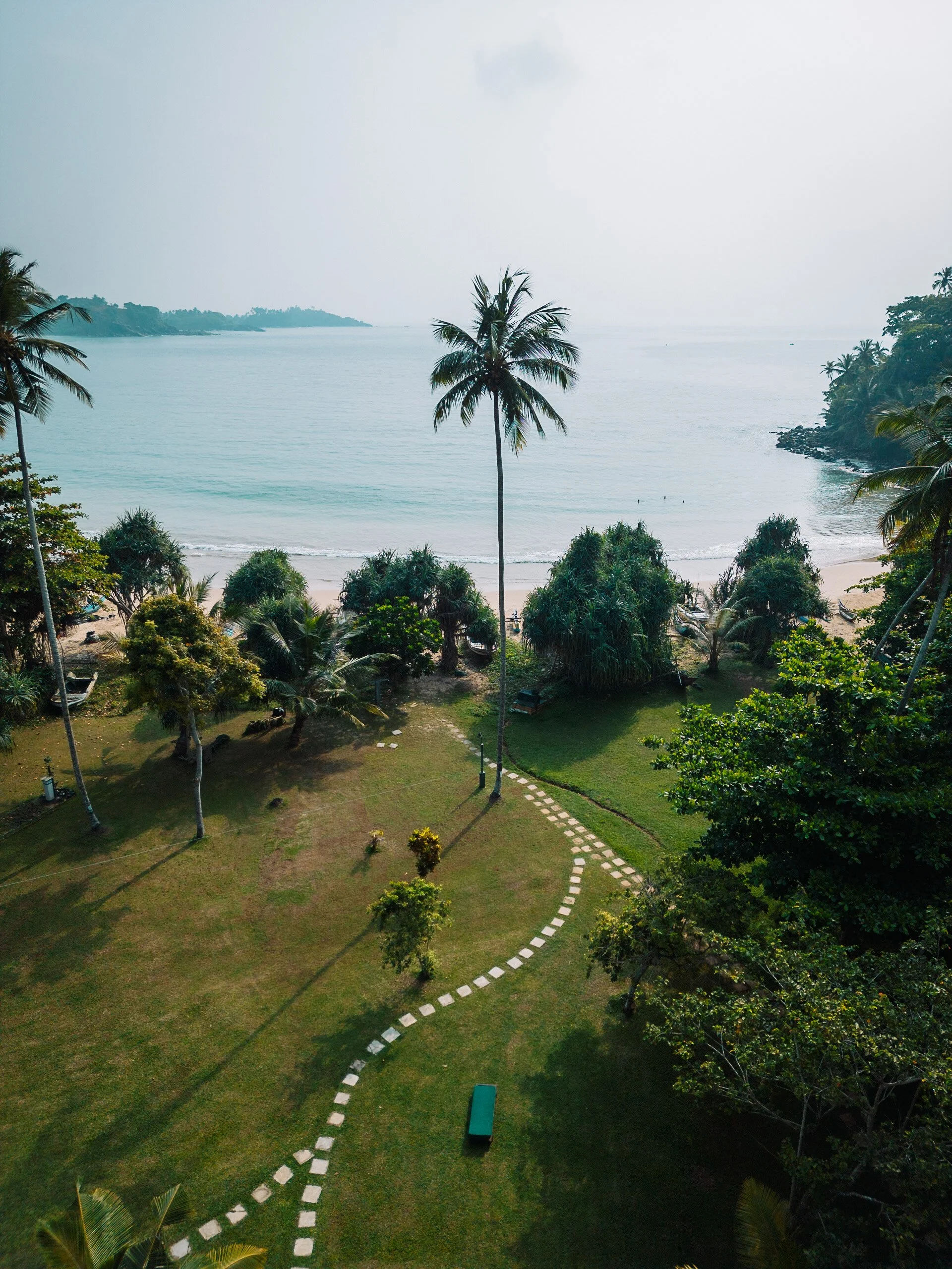 Copy of Copy of DJI_0405.jpg