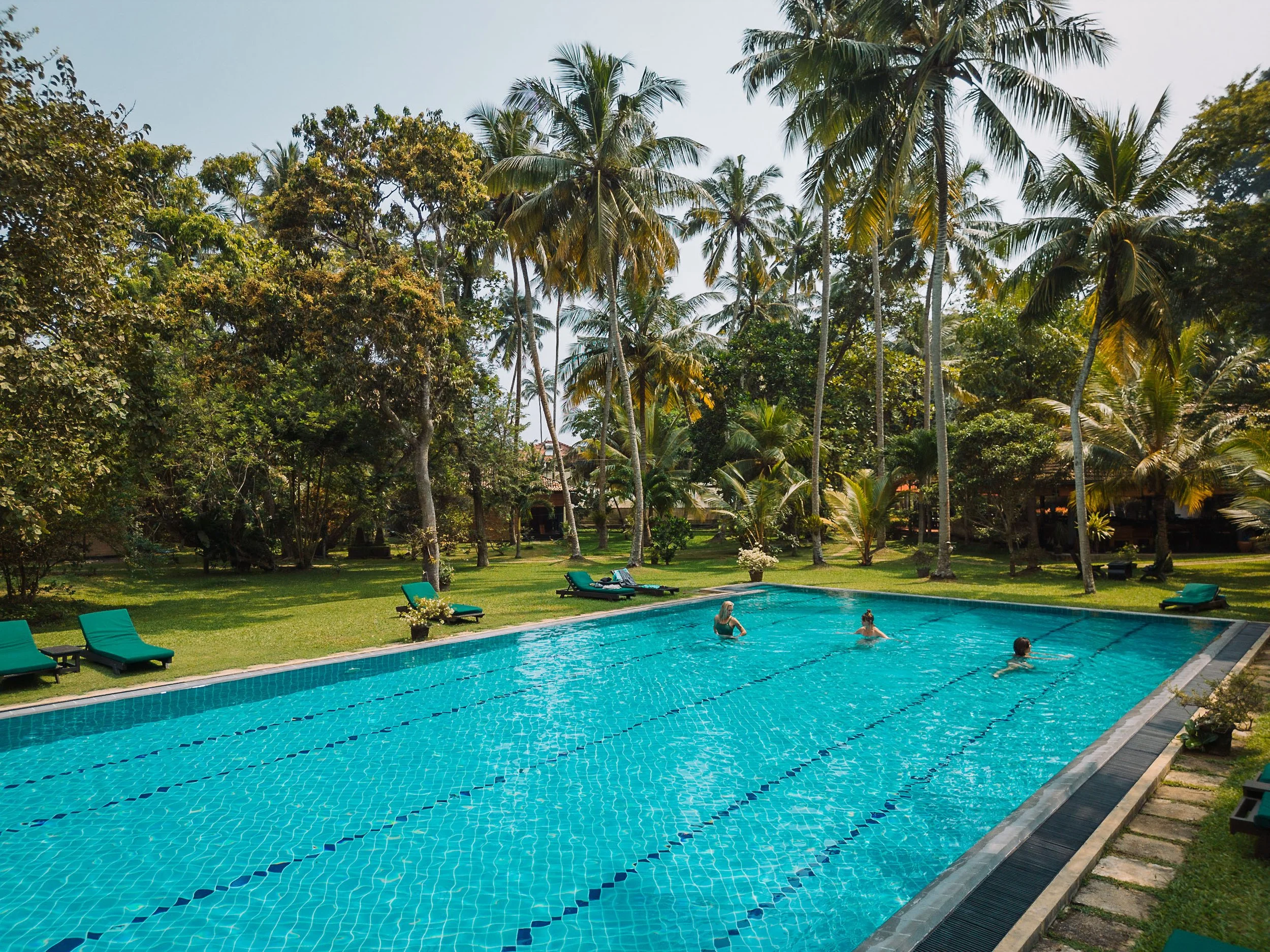 Copy of Copy of DJI_0409.jpg